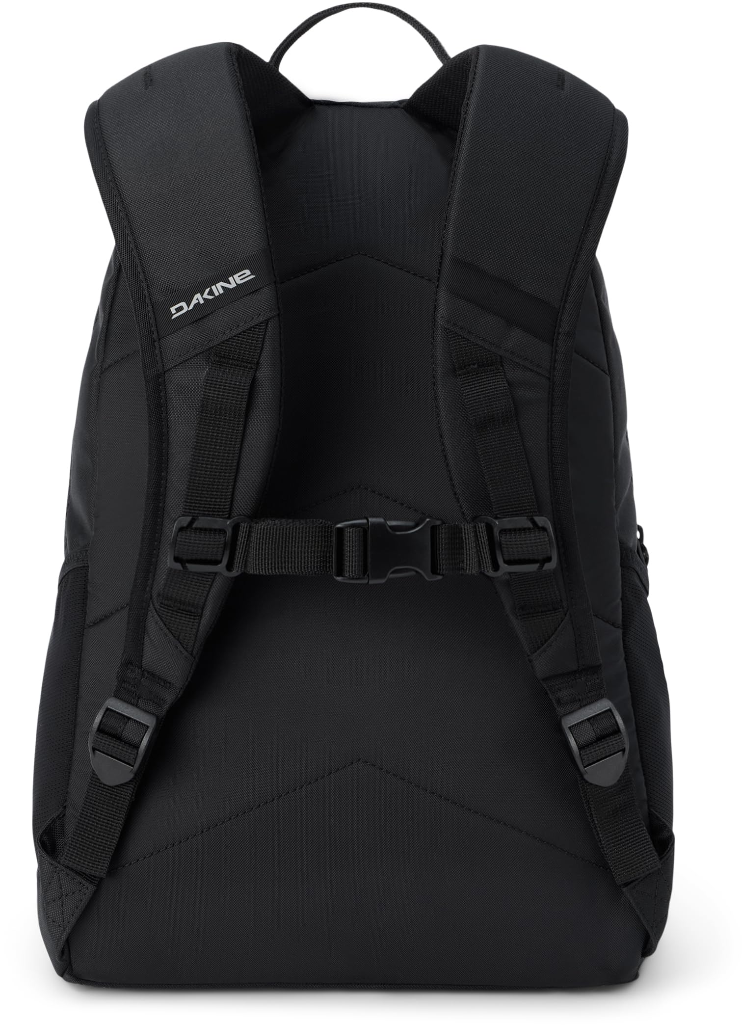 dakine-grom-backpack-2-0-13l-compact-daypack-in-black-castlerock-for-kids-and-te image 2