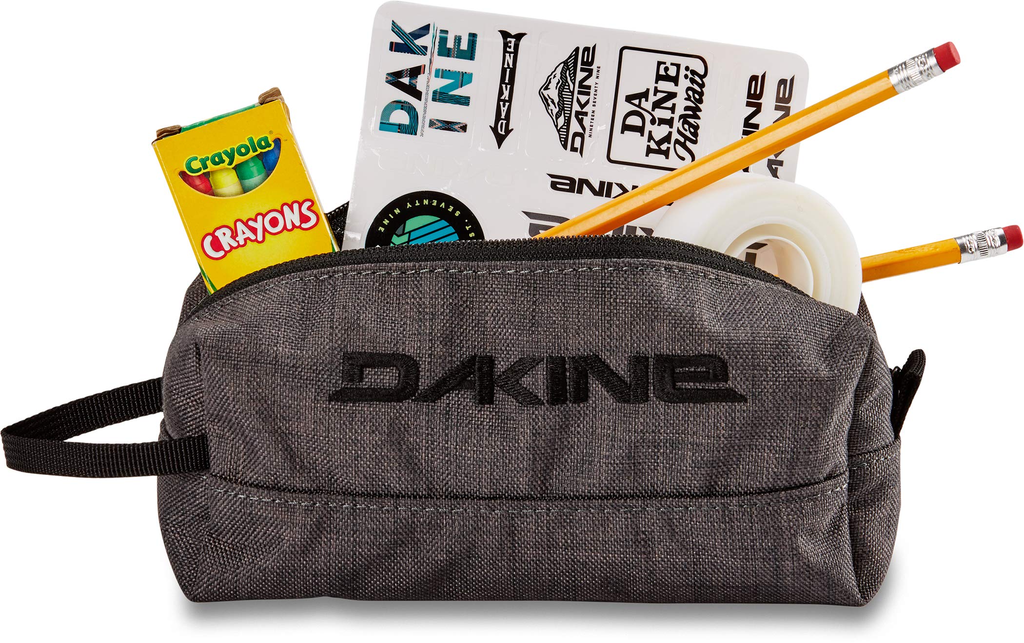 dakine-schulm-ppchen-widerstandsf-hige-zubeh-r-und-stifletasche-f-r-schule-und-u image 2