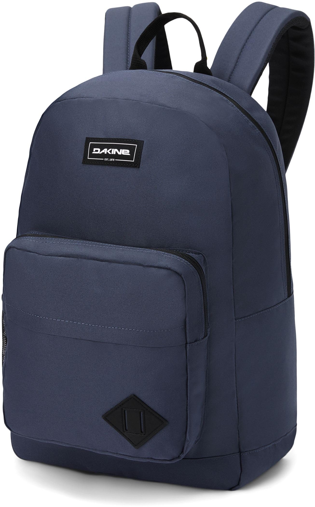 dakine-365-rucksack-28l-vielseitiger-alltagsrucksack-mit-15-zoll-laptopfach-stei image 5