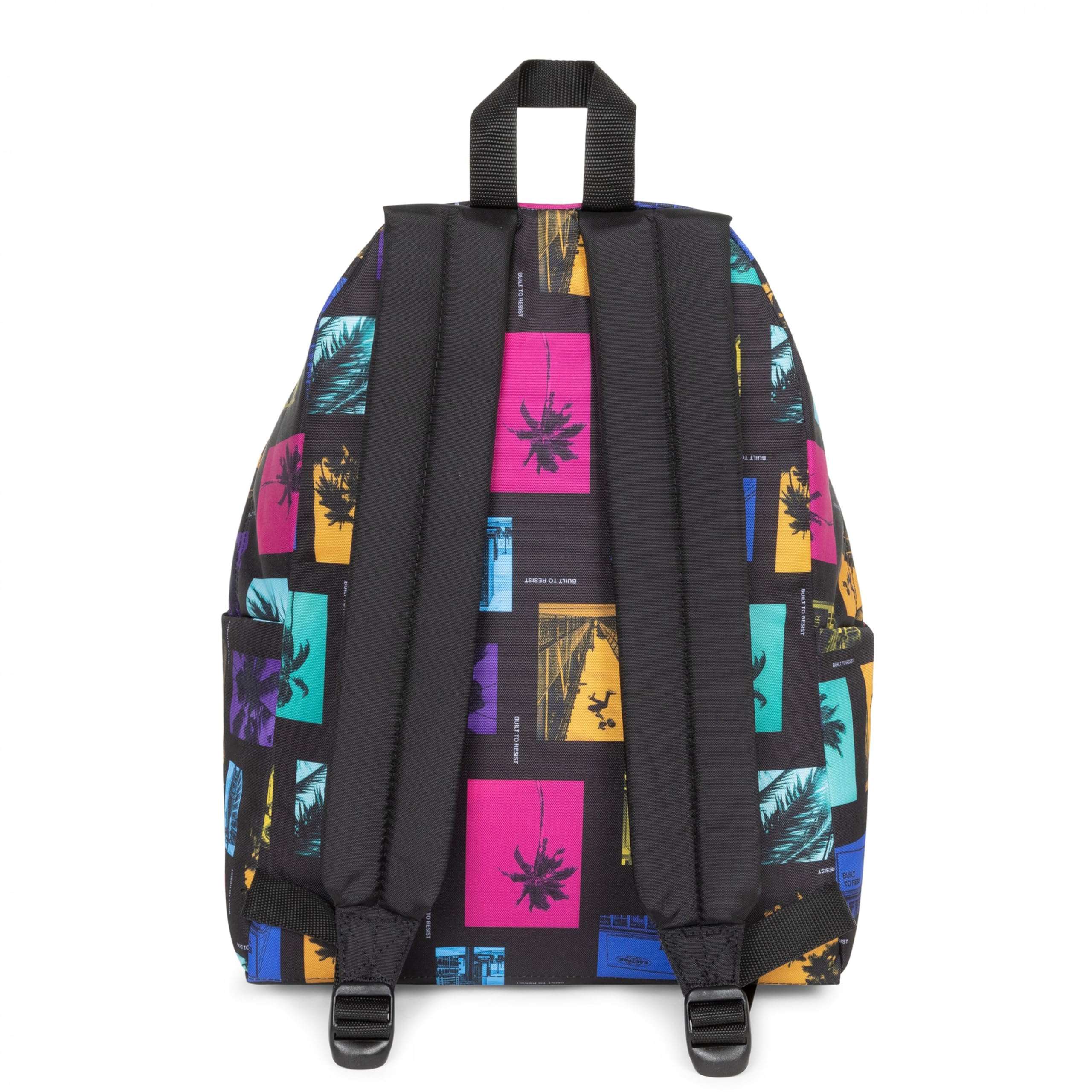 eastpak-padded-pak-r-rucksack-klassischer-schul-und-alltagsrucksack-mit-laptopko image 3