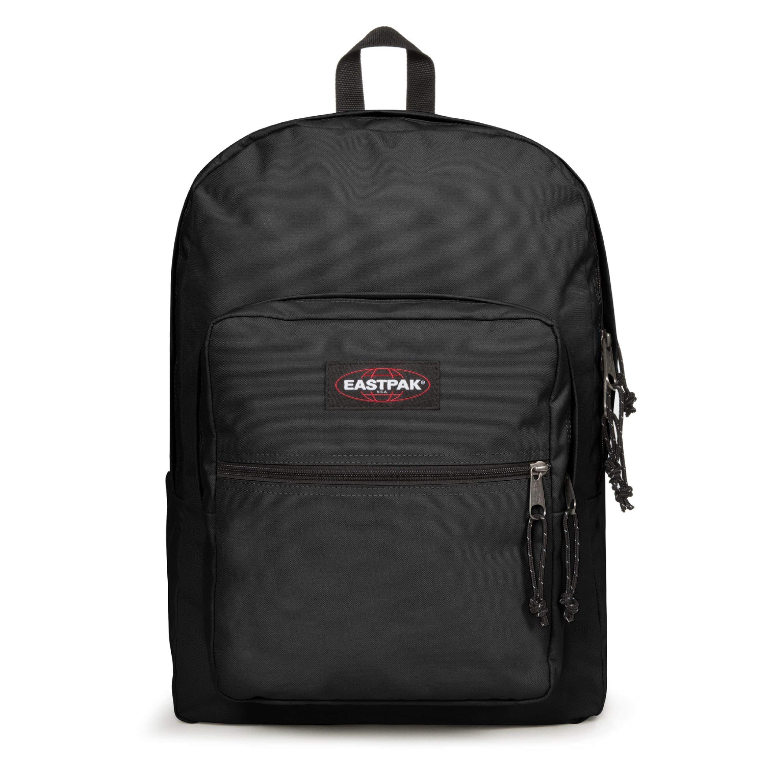 eastpak-pinnacle-l-rucksack-45-cm-gro-er-laptop-und-uni-rucksack-mit-42-litern-i image 1