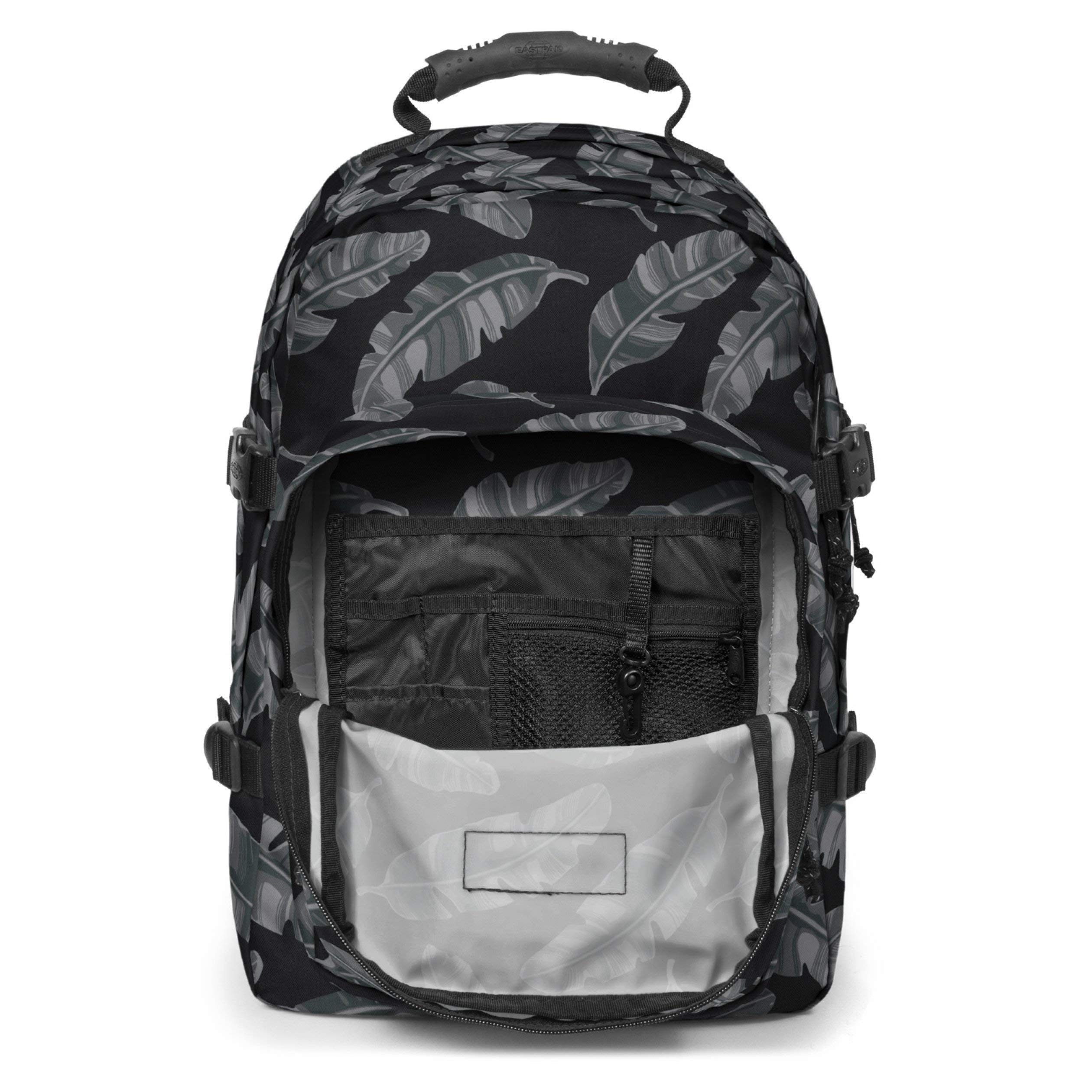 eastpak-provider-rucksack-33l-44-cm-business-rucksack-mit-15-zoll-laptopfach-bri image 4