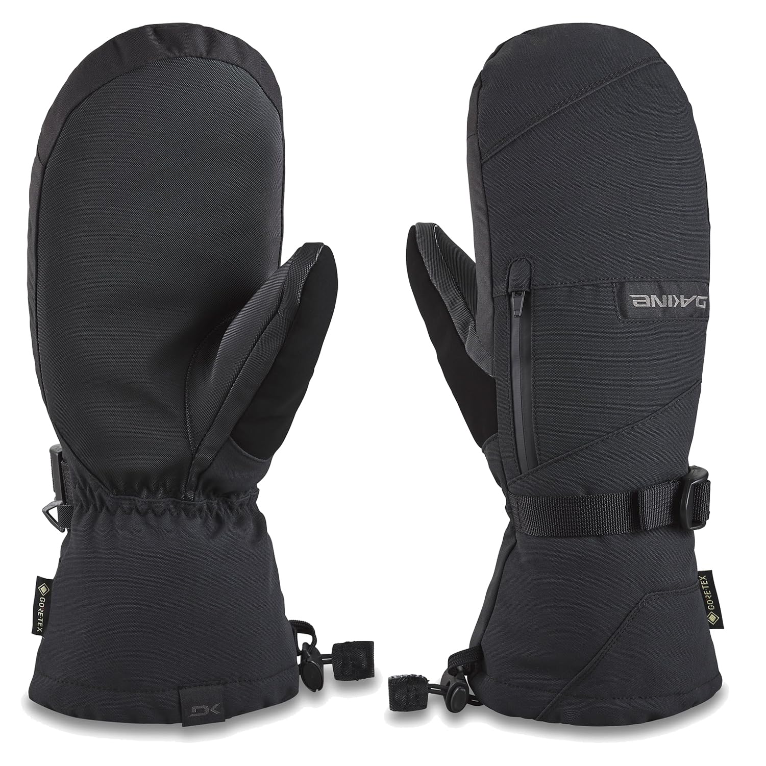 dakine-titan-gore-tex-f-ustlinge-wasserdichte-ski-und-snowboardhandschuhe-mit-hi image 6