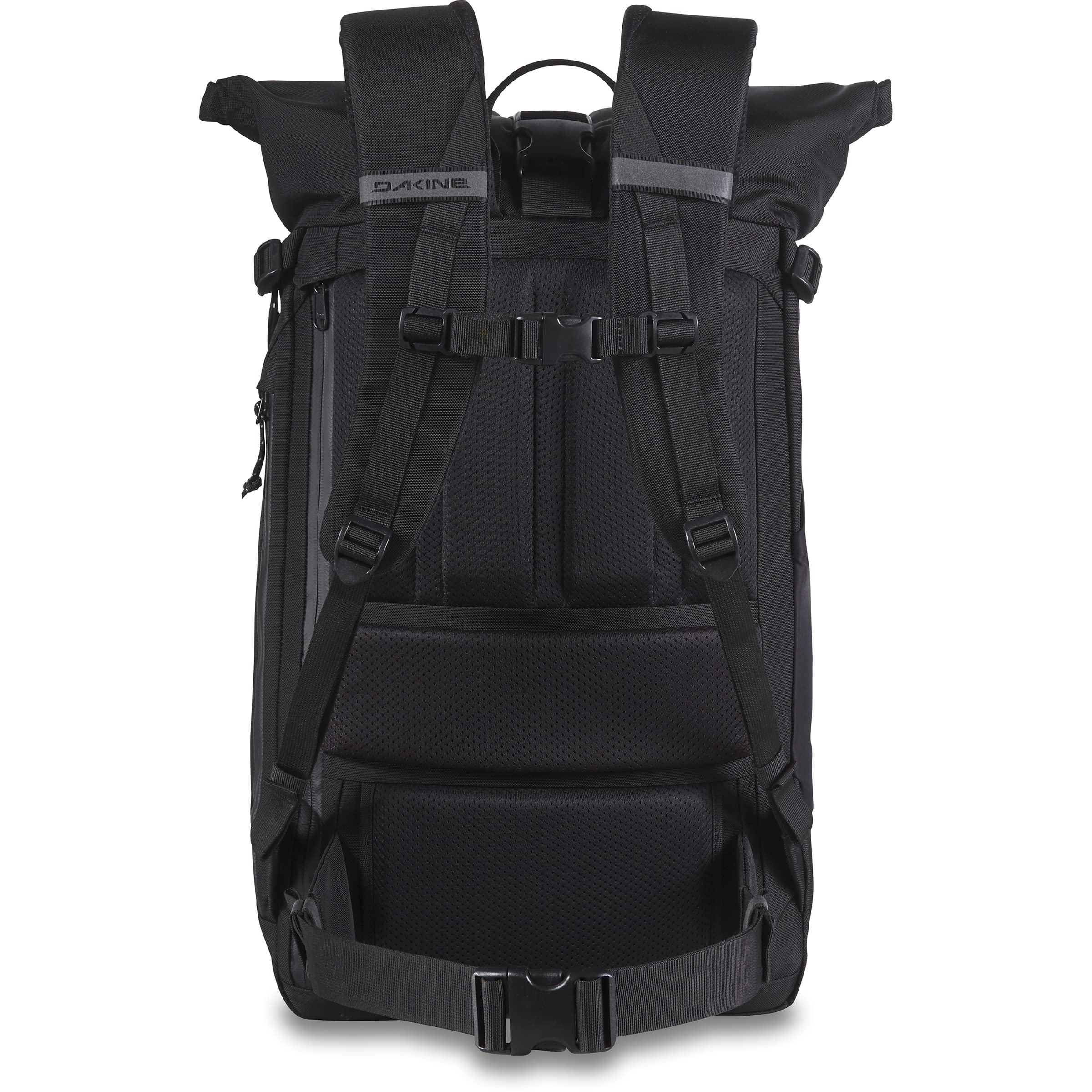 dakine-motive-rolltop-25l-rucksack-wasserfester-rolltop-daypack-aus-recyceltem-n image 2