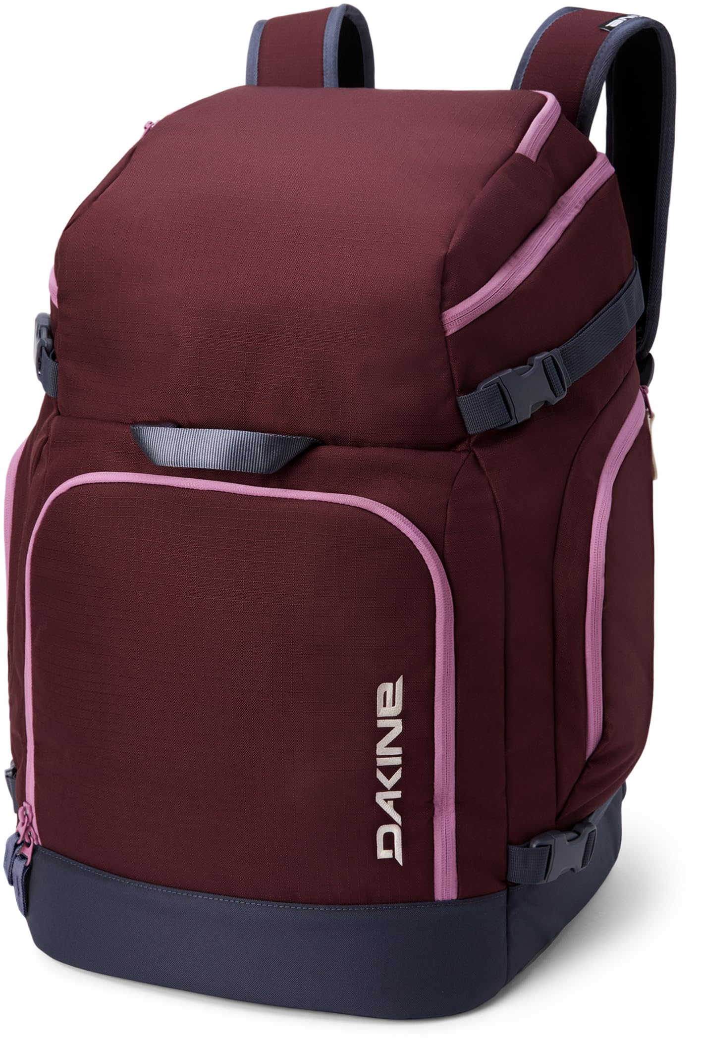 dakine-boot-pack-dlx-75l-skischuhtasche-mit-helmfach-und-wasserabweisendem-ripst image 7