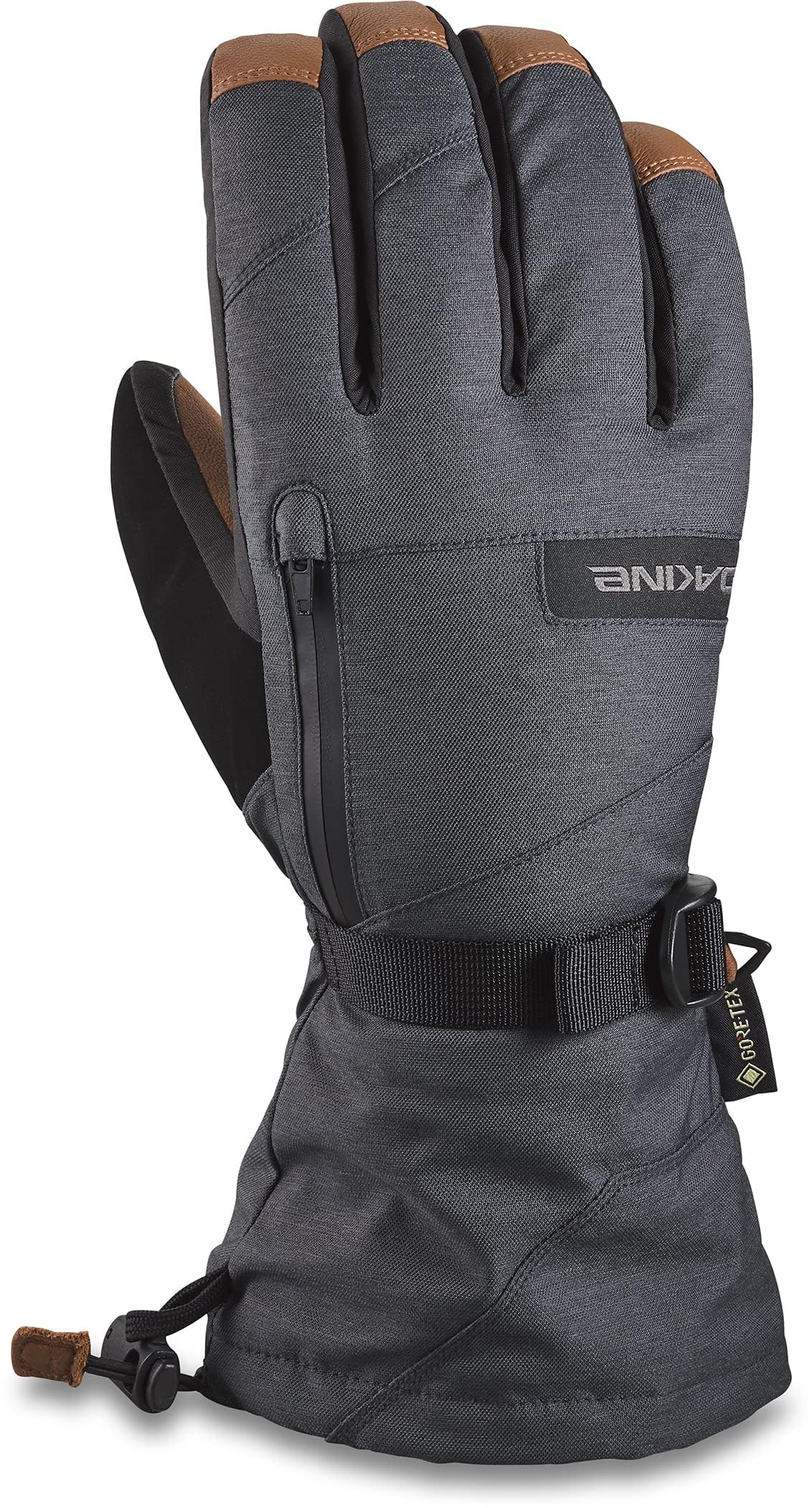 dakine-leather-titan-gloves-herren-wintersport-handschuhe-mit-gore-tex-und-leder image 6