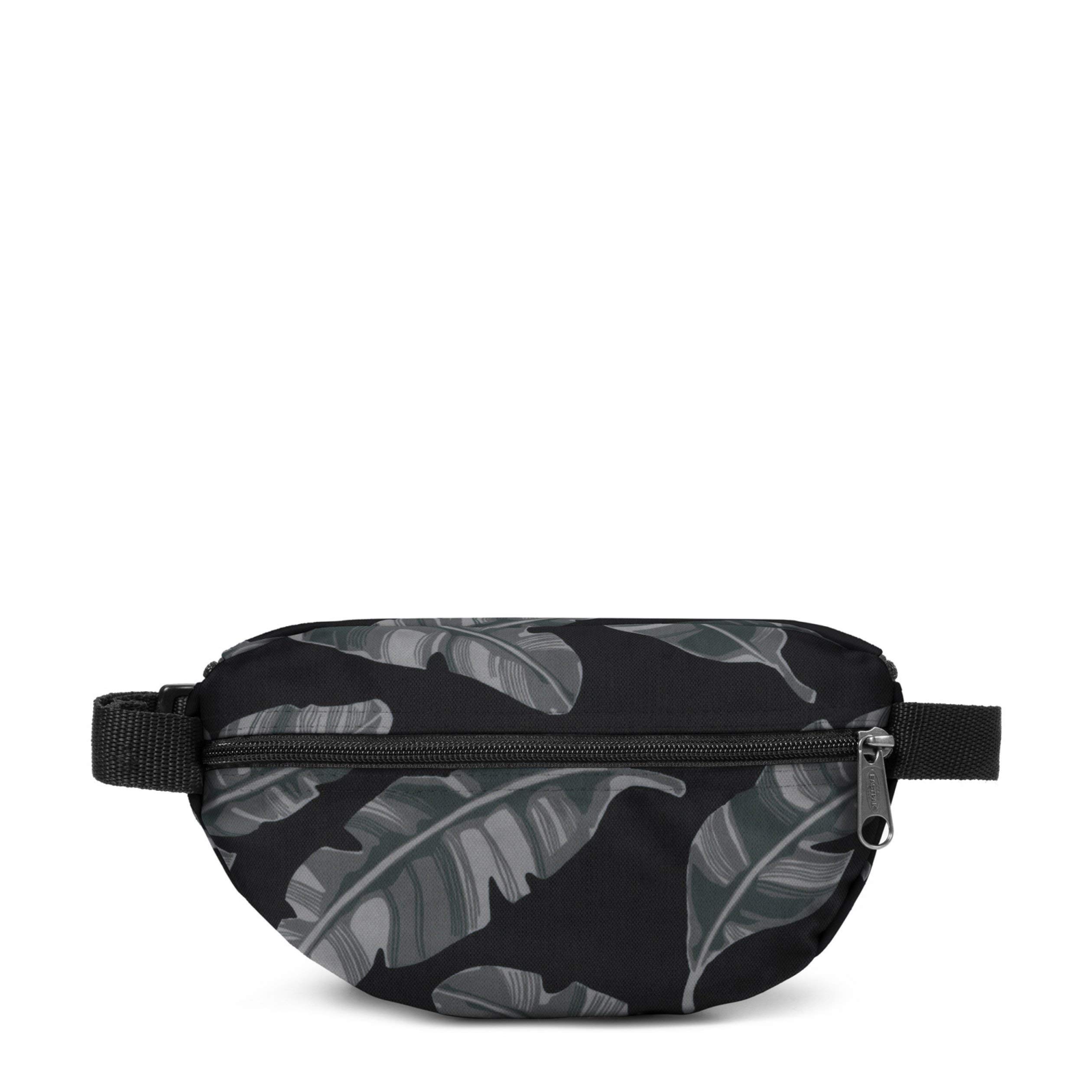 eastpak-springer-bauchtasche-23-cm-mit-schlitztasche-und-verstellbarem-gurt-spri image 3