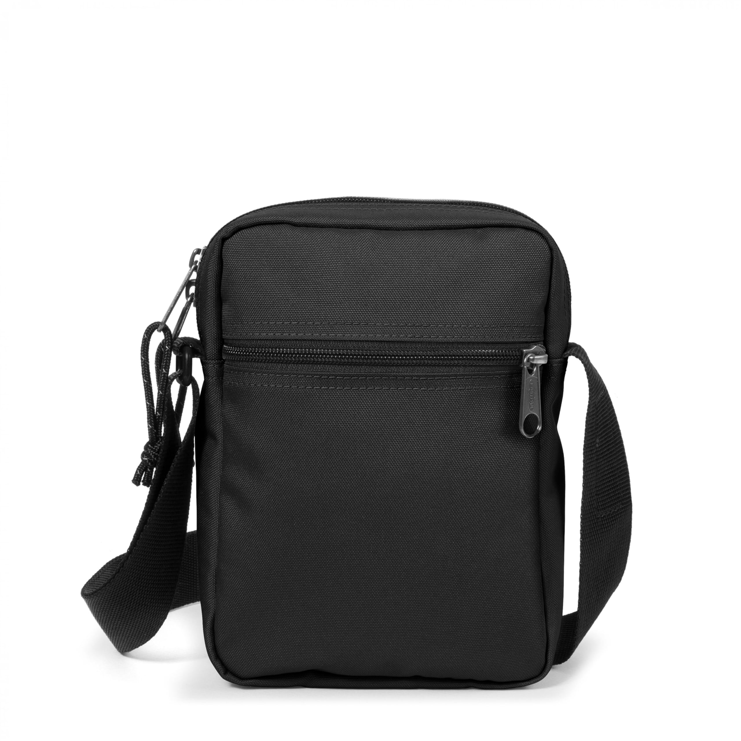 eastpak-the-one-umh-ngetasche-bauchtasche-nylon-navy-ca-2-l image 5