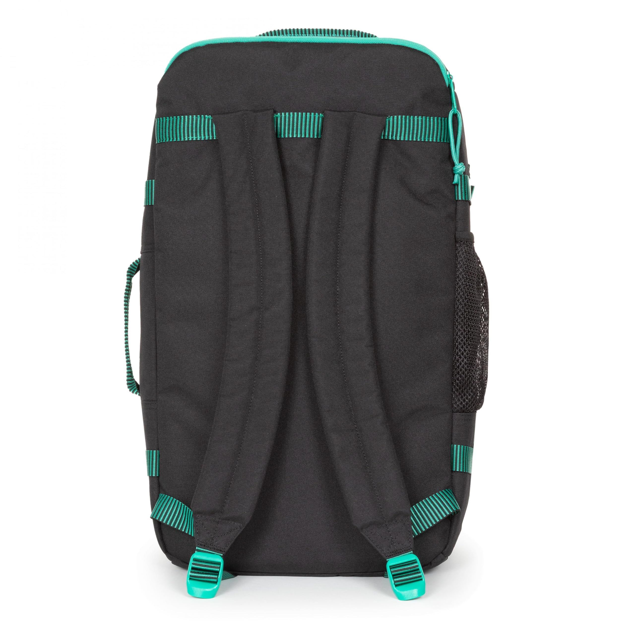 eastpak-carry-pack-reisegep-ck-rucksack-mit-17-zoll-laptopfach-handgep-ck-taugli image 3