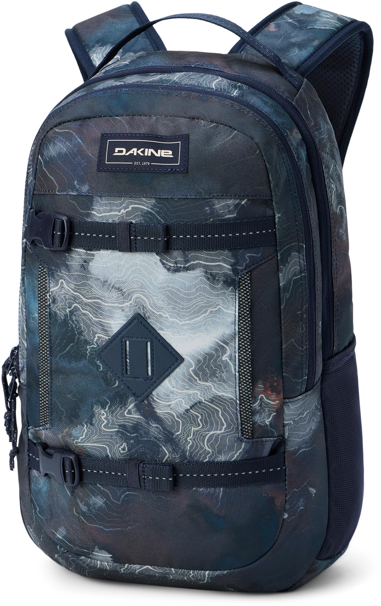 dakine-mission-rucksack-18l-t1-r-coral-haze-odyssey-grey-mojave-desert-osfm image 3