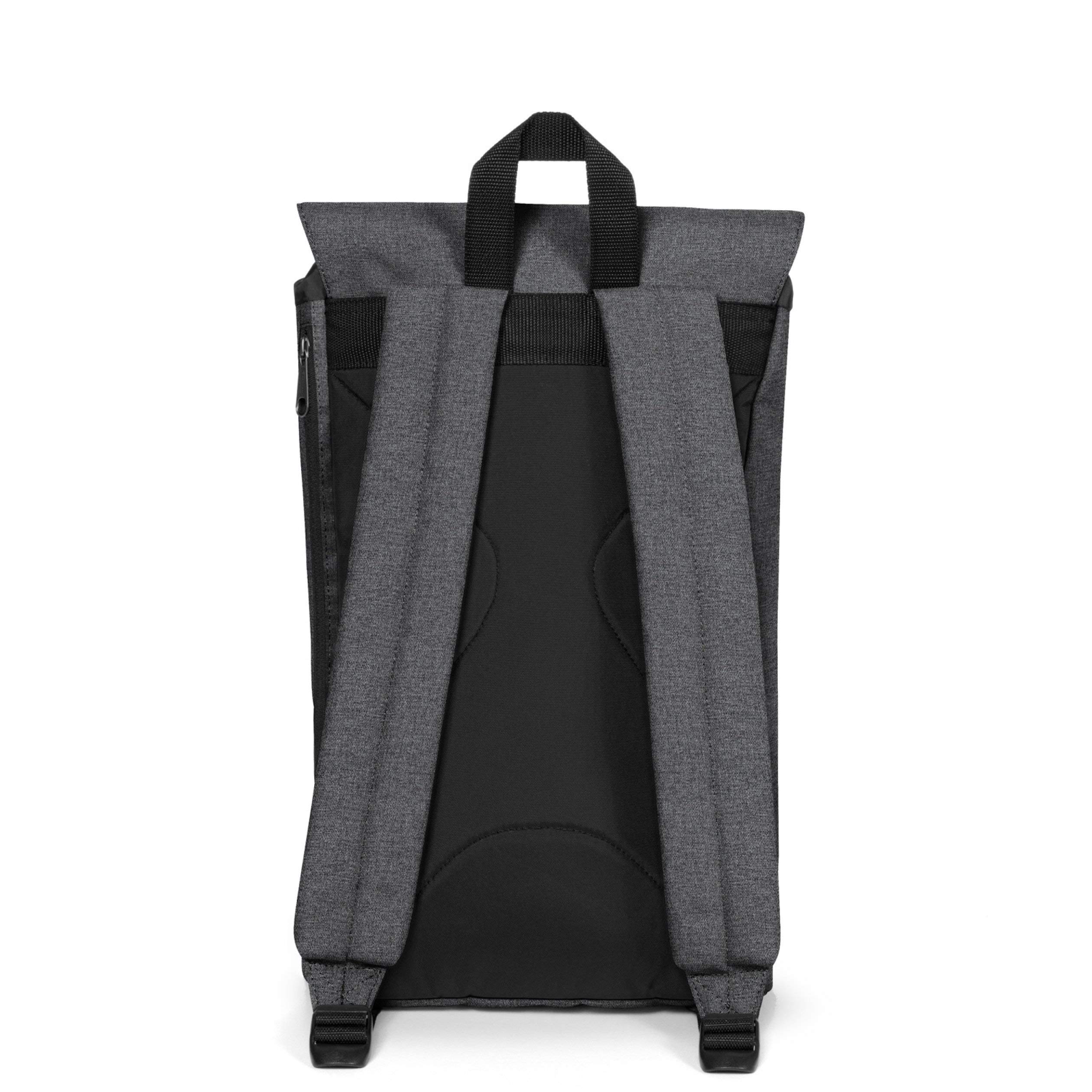 eastpak-topher-laptop-rucksack-13-zoll-mehrfarbig image 4