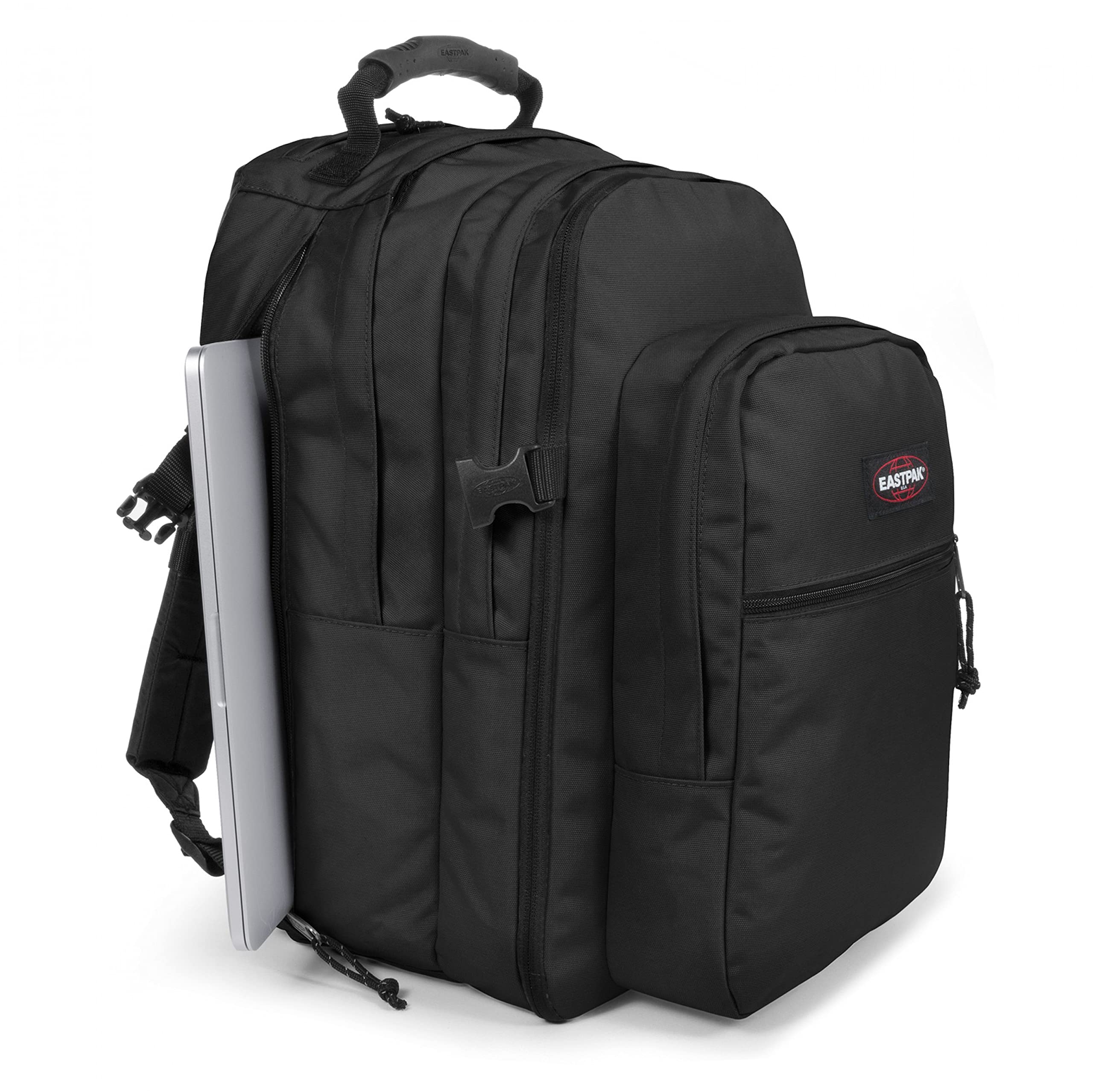 eastpak-tutor-rucksack-39-l-schulrucksack-aus-100-nylon-mit-15-zoll-laptopfach-s image 5