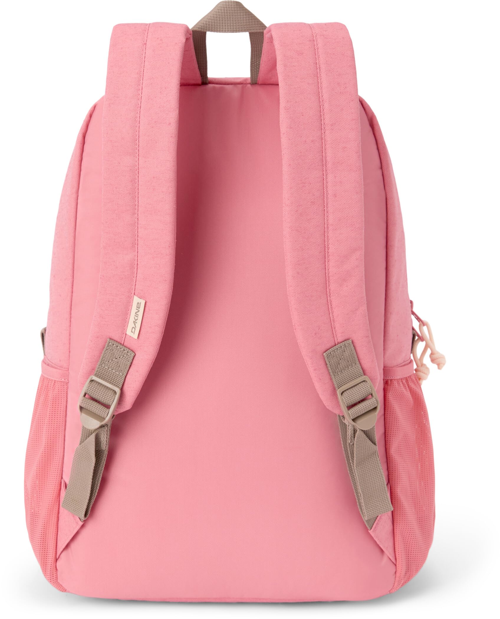 dakine-tardy-slip-rucksack-25l-mit-gepolstertem-15-zoll-laptopfach image 2