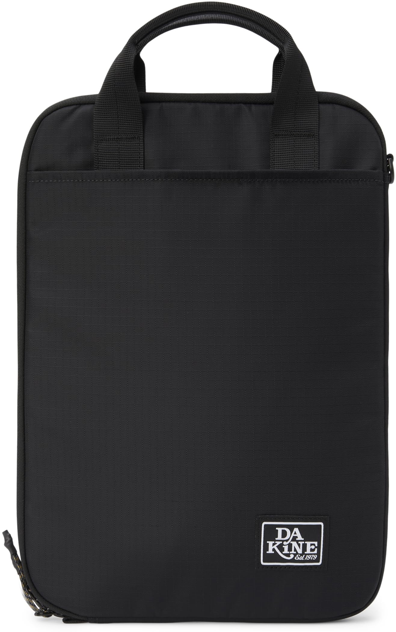 dakine-james-laptop-h-lle-f-r-16-zoll-laptops-gepolstert-j-connection-serie image 1