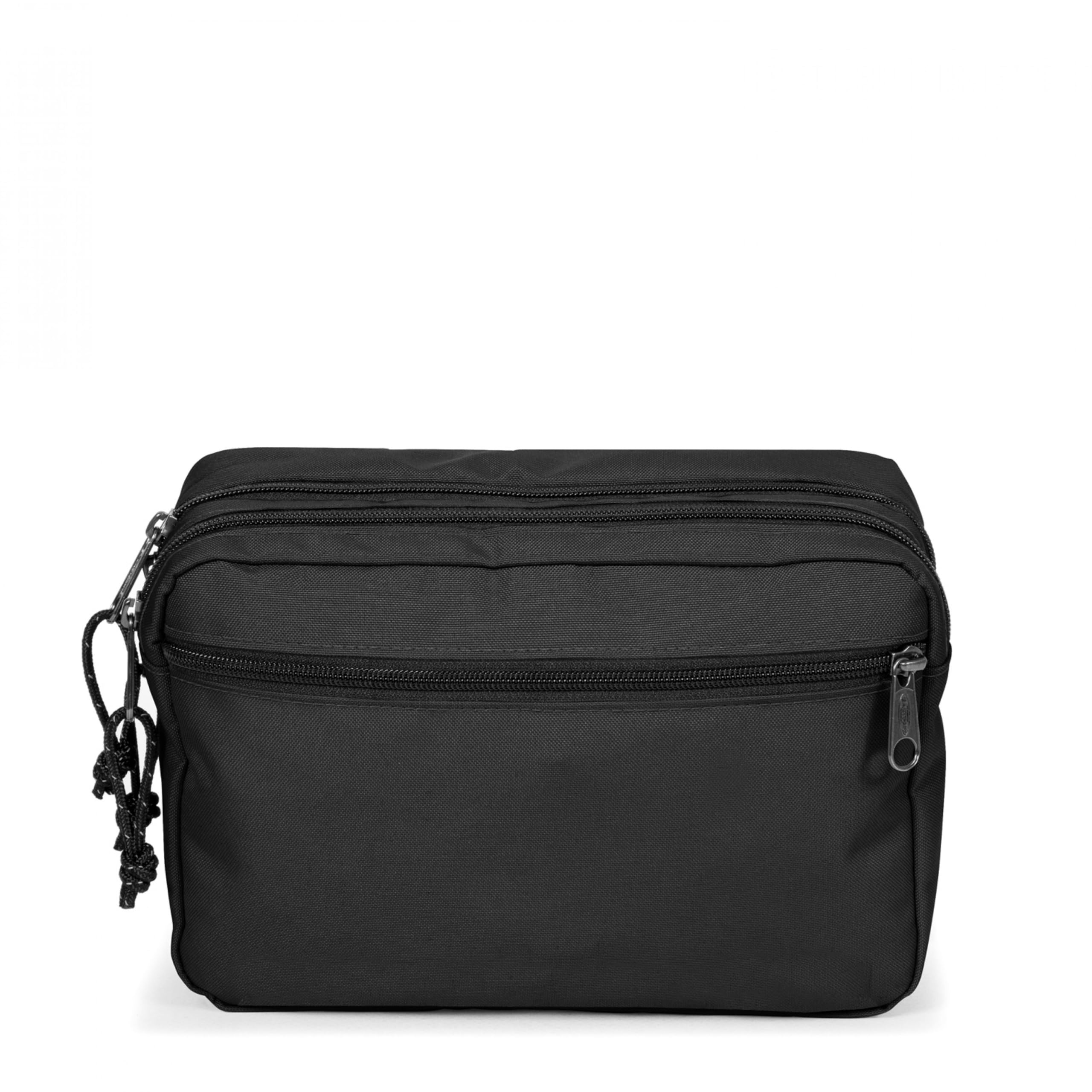 eastpak-mavis-kulturbeutel-kulturtasche-mit-haken-zum-aufh-ngen-einheitsgr-e image 3