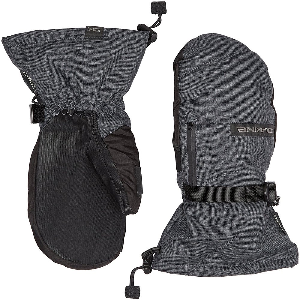 dakine-titan-mitt-skihandschuhe-mit-gore-tex-einsatz image 5