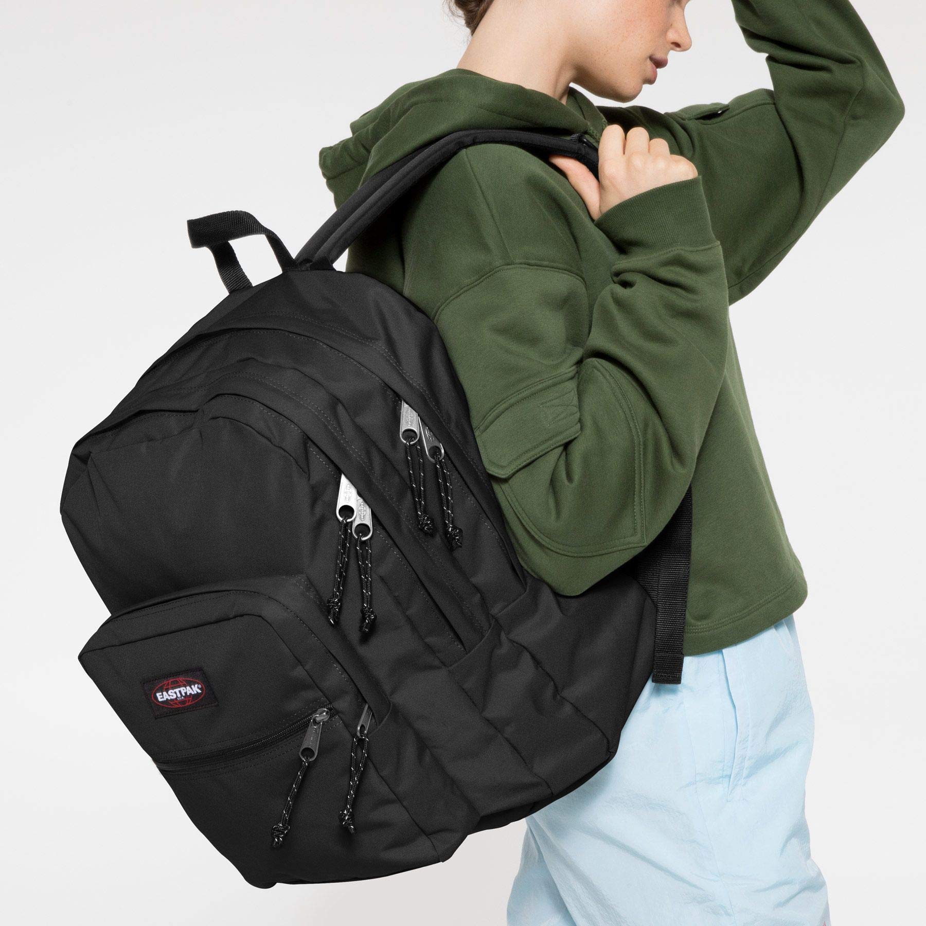 eastpak-pinnacle-l-rucksack-45-cm-gro-er-laptop-und-uni-rucksack-mit-42-litern-i image 6