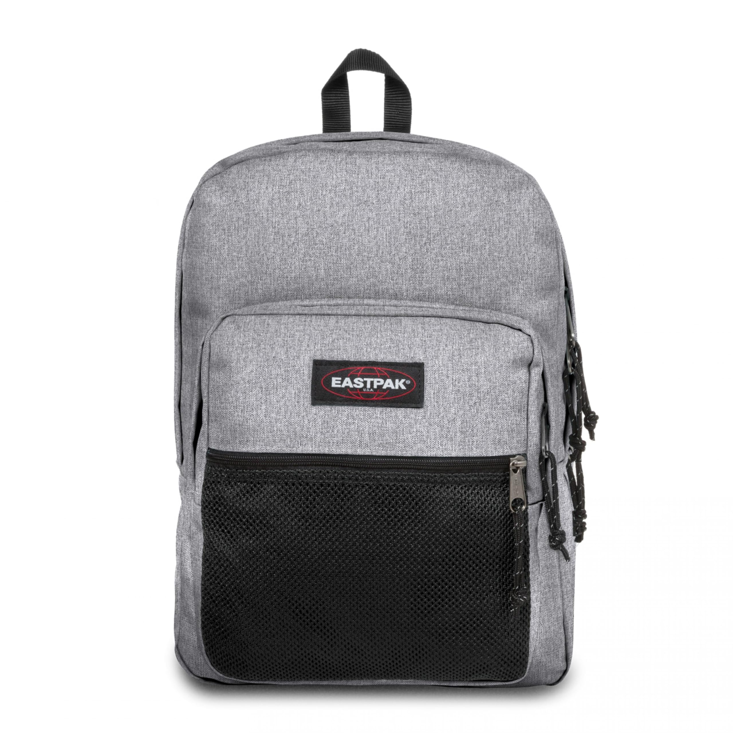 eastpak-pinnacle-38-l-rucksack-black-extra-gro-er-schul-und-freizeitrucksack-mit image 4
