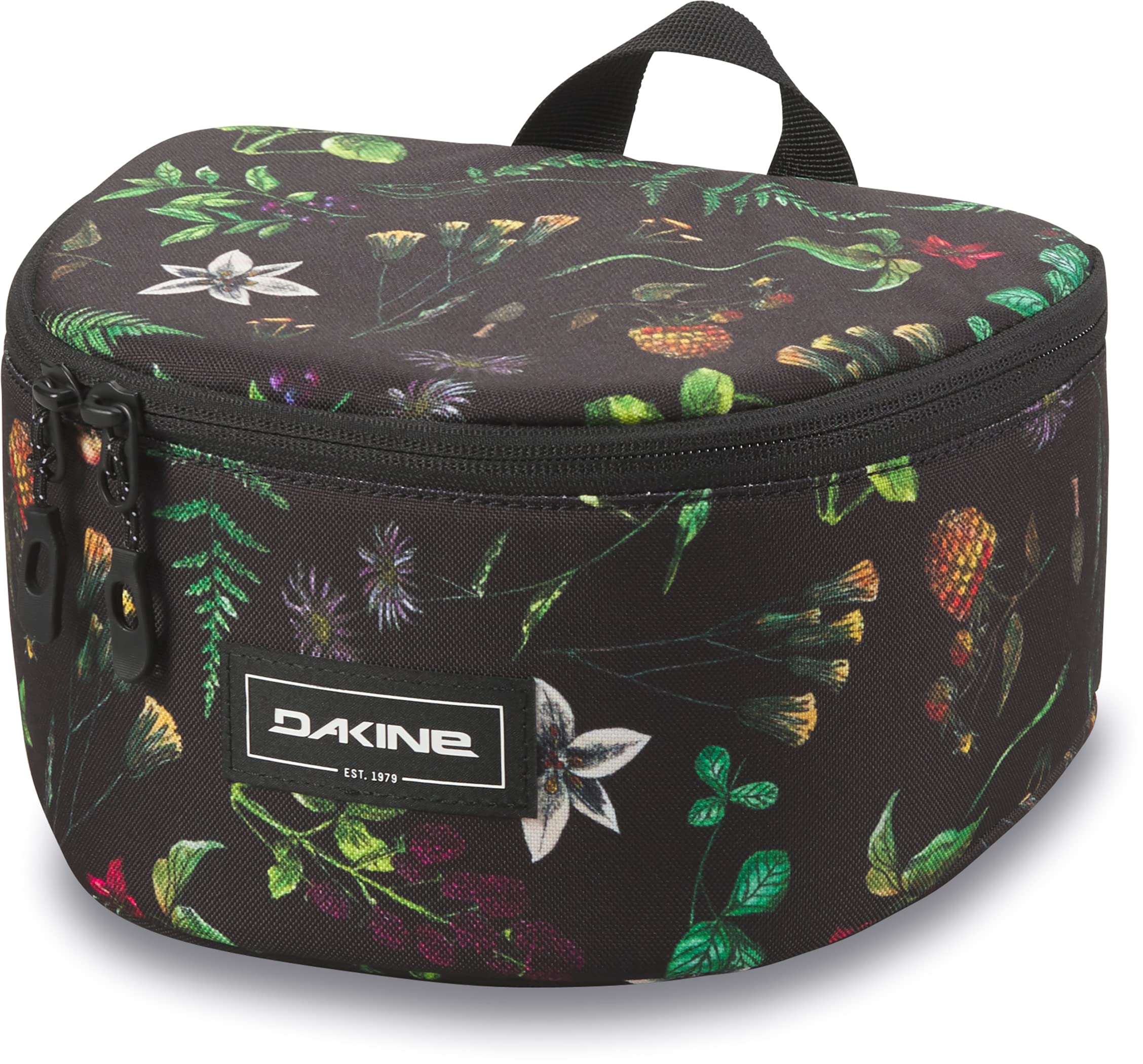 dakine-goggle-stash-brillenetui-schutztasche-f-r-skibrillen-inkl-trockenmittel-b image 7