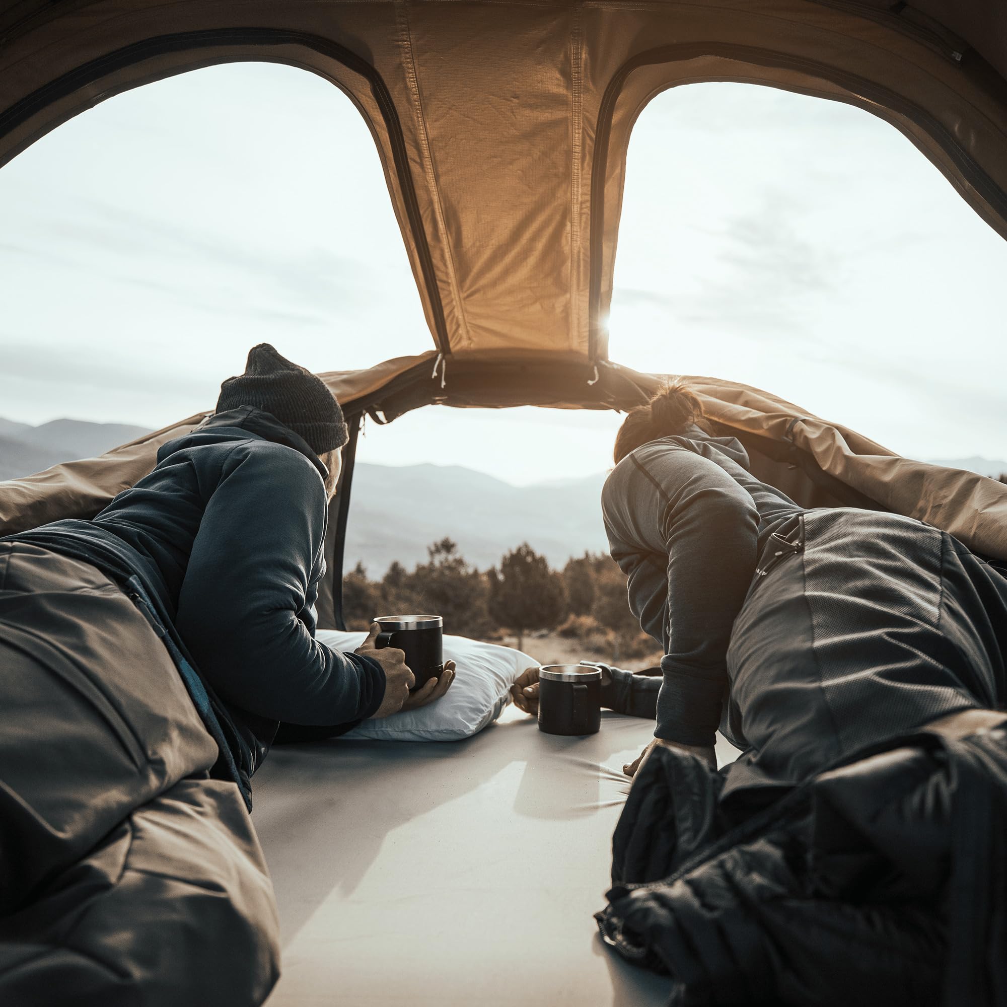 thule-approach-dachzelt-m-oder-l-next-gen-autodachzelt-mit-panoramafenster-schau image 6
