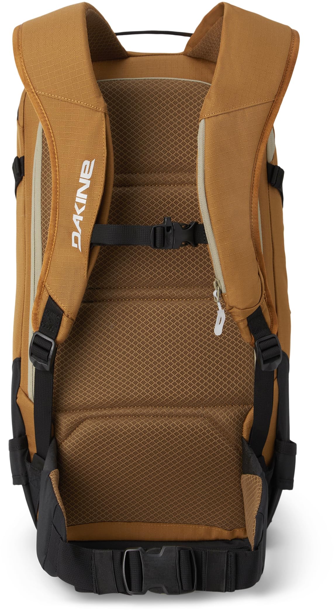 dakine-heli-pro-24l-snowboard-und-skirucksack-rincon image 2