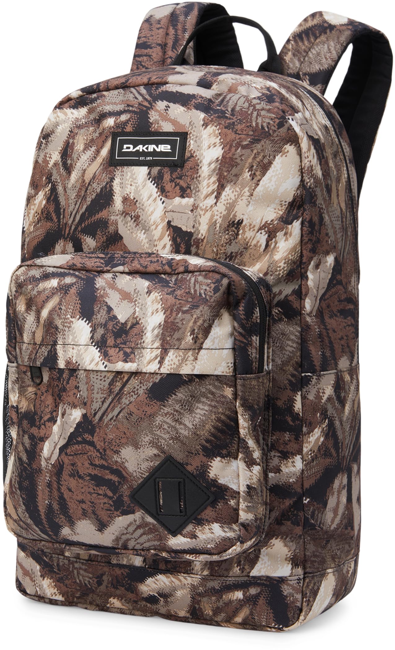 dakine-365-pack-28l-rucksack-mit-15-laptopfach-geyser-grey image 3