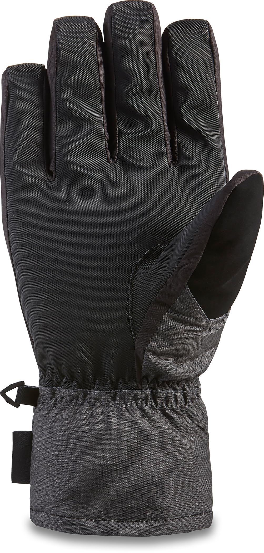 dakine-camino-glove-gore-tex-damen-ski-snowboardhandschuhe-wasserdichte-wintersp image 2