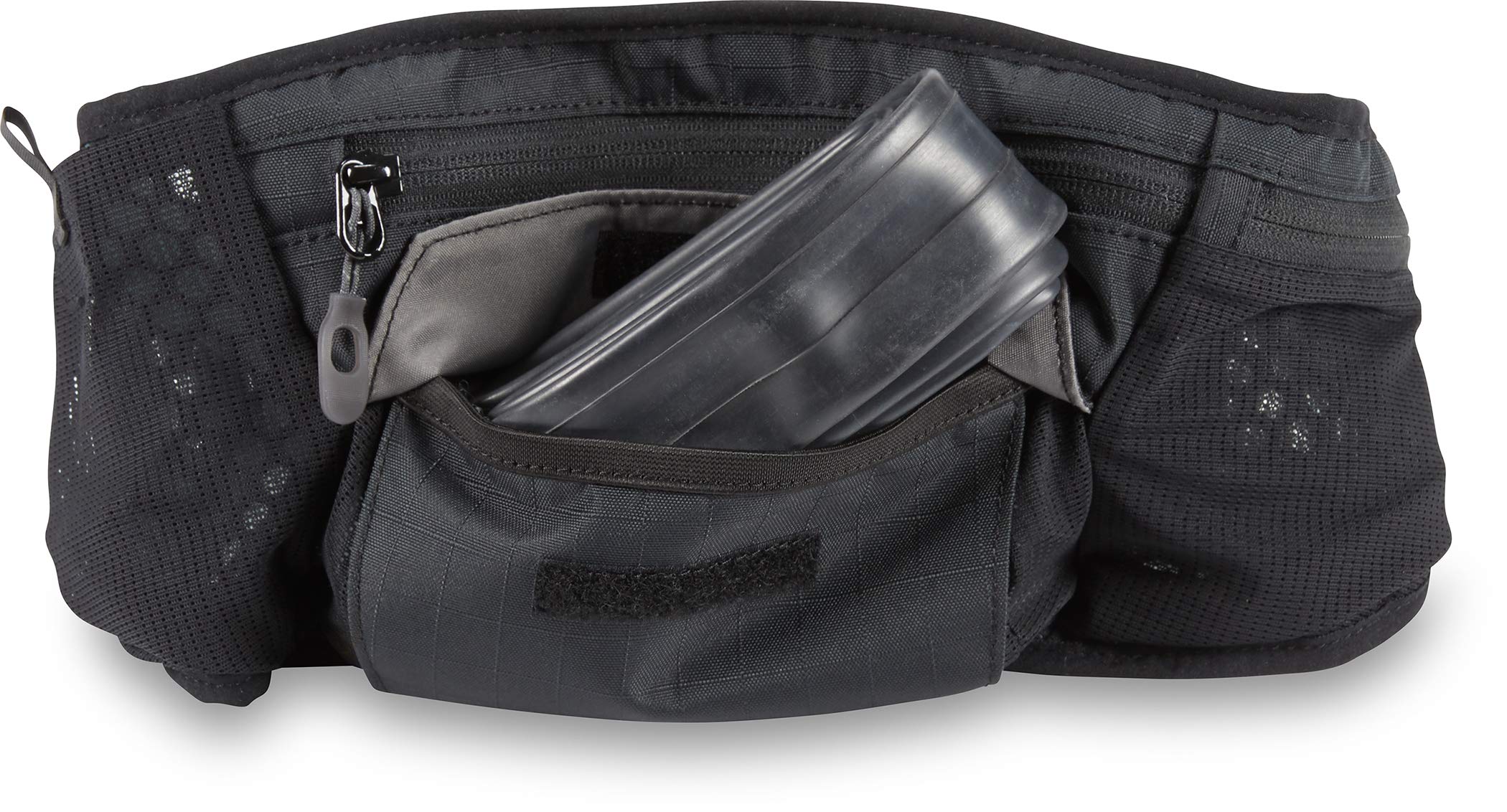 dakine-hot-laps-stealth-h-fttasche-fahrrad-g-rteltasche-aus-450d-ripstop-rpet-mi image 6