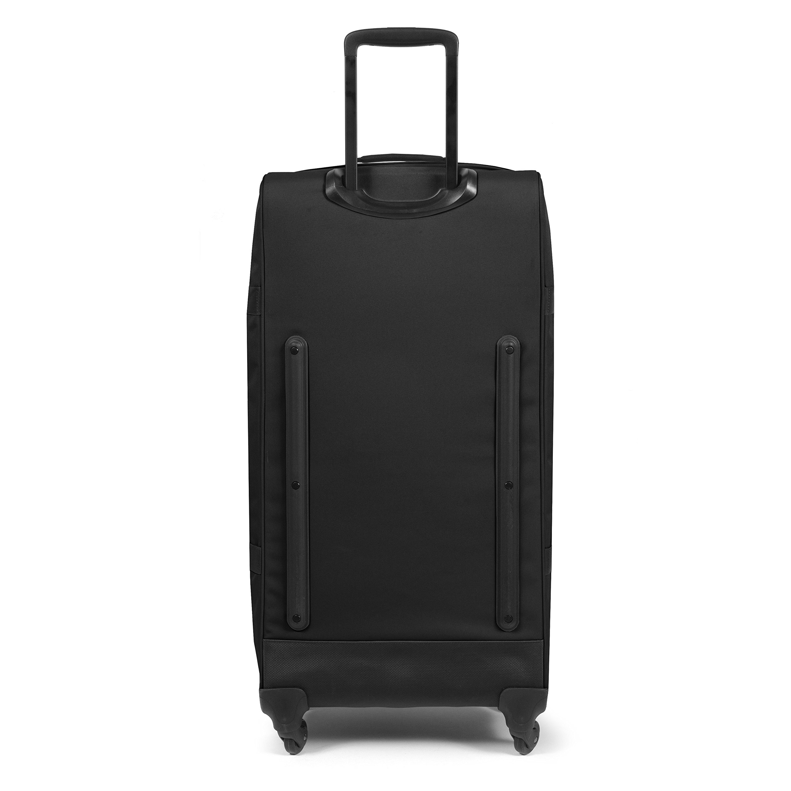 eastpak-trans4-xl-hartschalen-koffer-82-cm-94-liter-black-gro-er-4-weise-trolley image 4