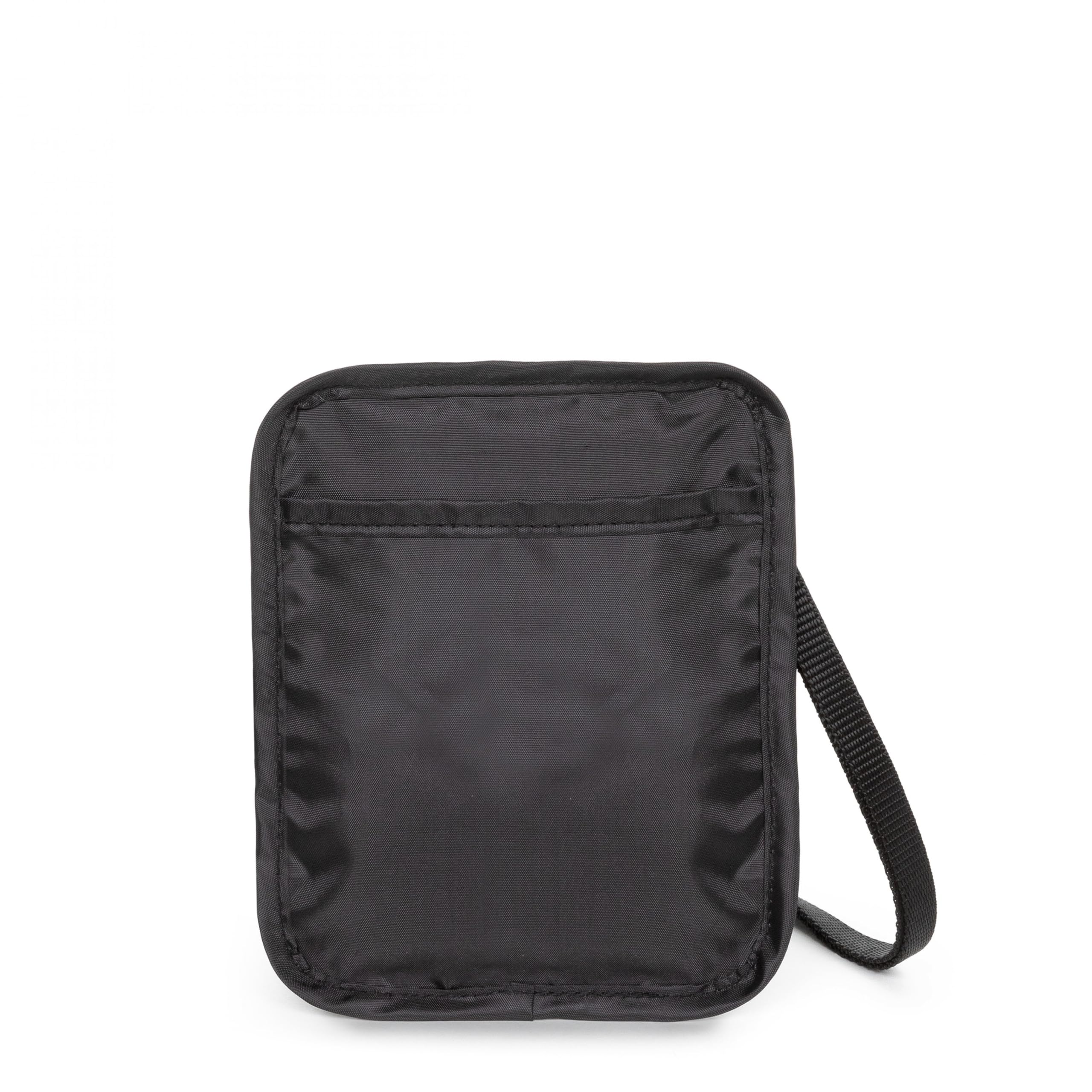 eastpak-safepouch-kulturtasche-0-3-l-schwarz-kompakte-wasserabweisende-beauty-ca image 2