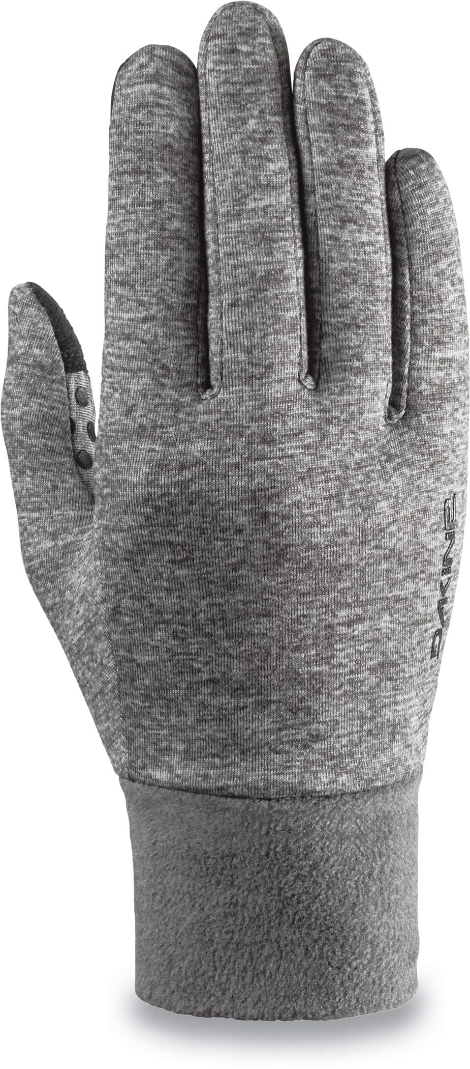 dakine-women-s-storm-liner-handschuh-shadow-touchscreen-f-higer-stretch-fleece-h image 1