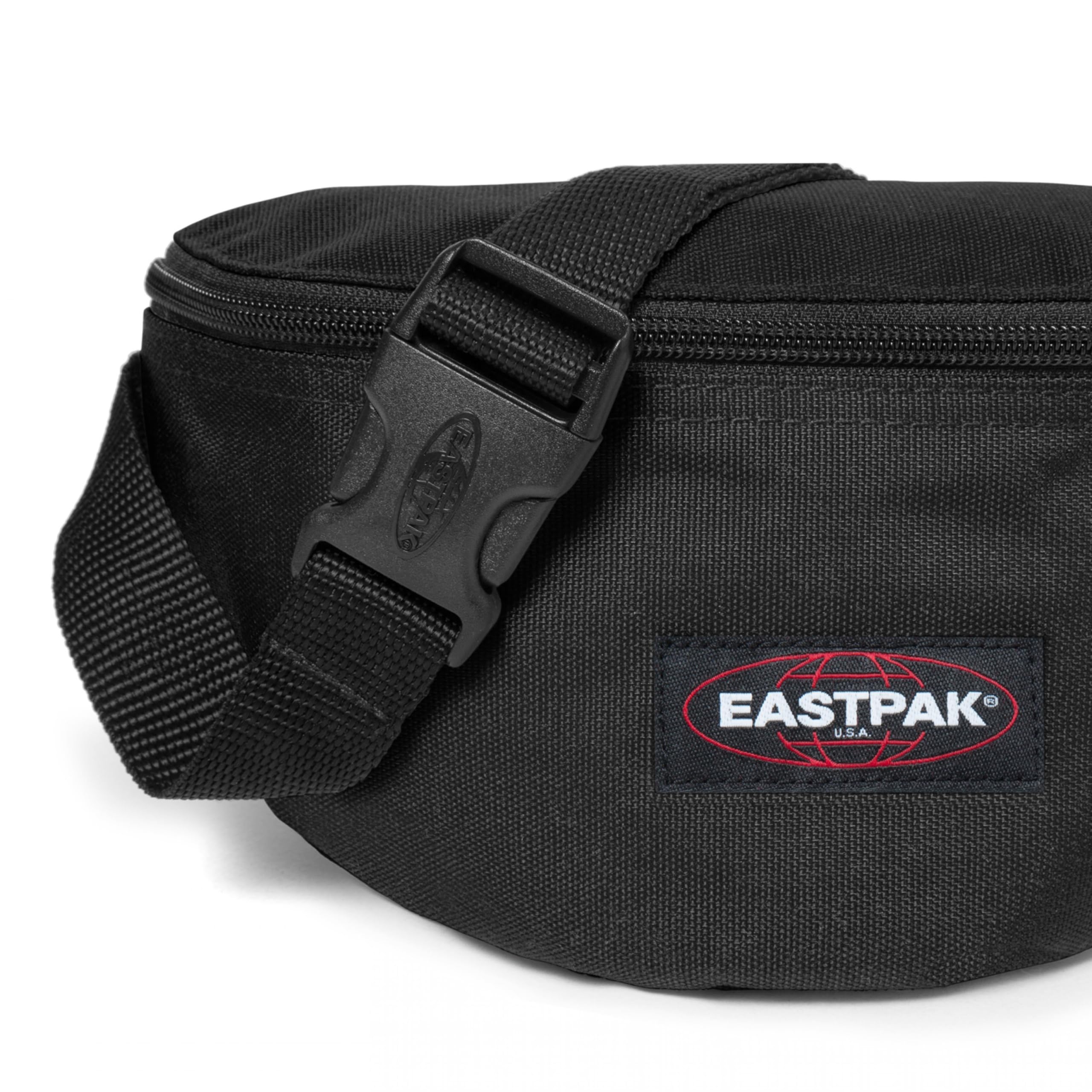eastpak-springer-bauchtasche-kompakte-nylon-g-rteltasche-mit-zip-hauptfach-16-5- image 5