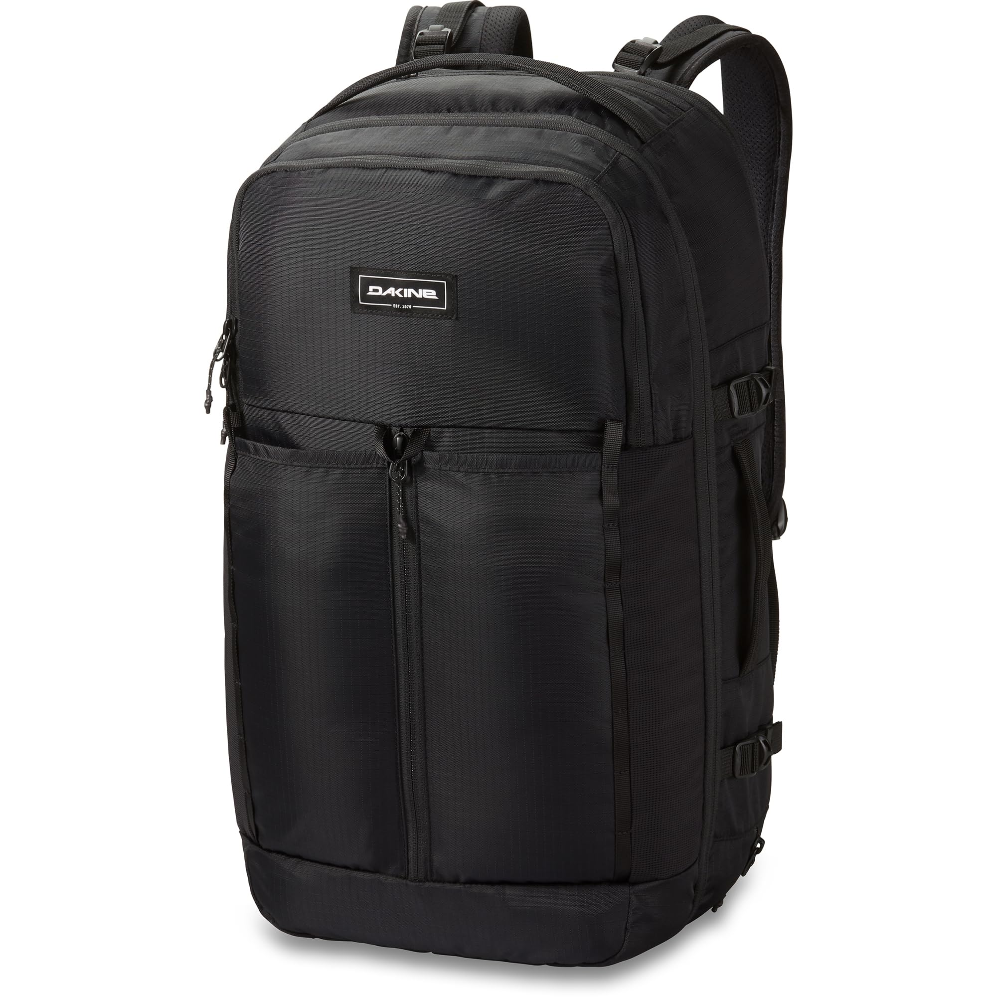 dakine-split-adventure-38l-reiserucksack-handgep-ck-rucksack-mit-koffer-f-cherau image 1