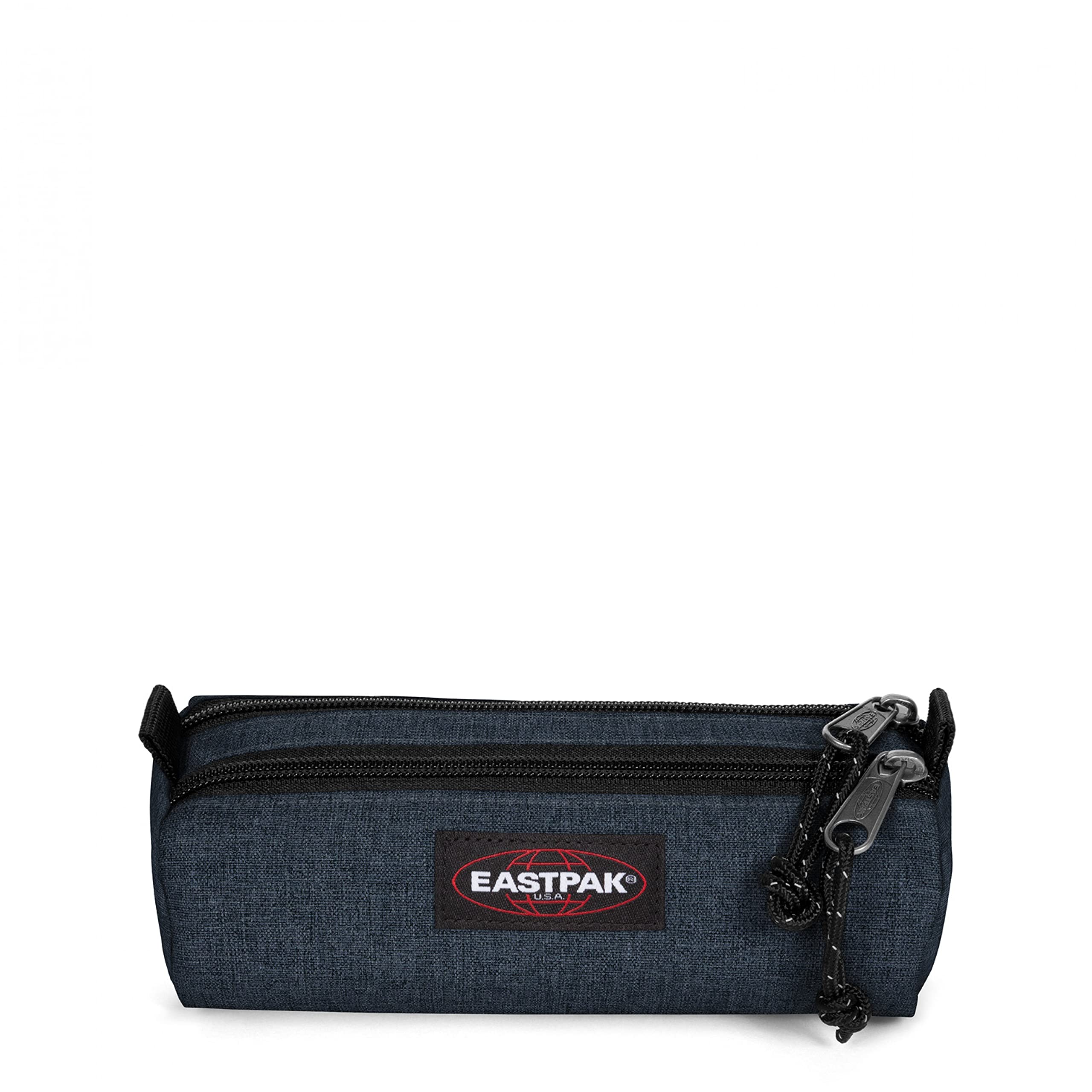 eastpak-double-benchmark-federm-ppchen-mit-2-f-chern-doppelkammeriges-m-ppchen-f image 5