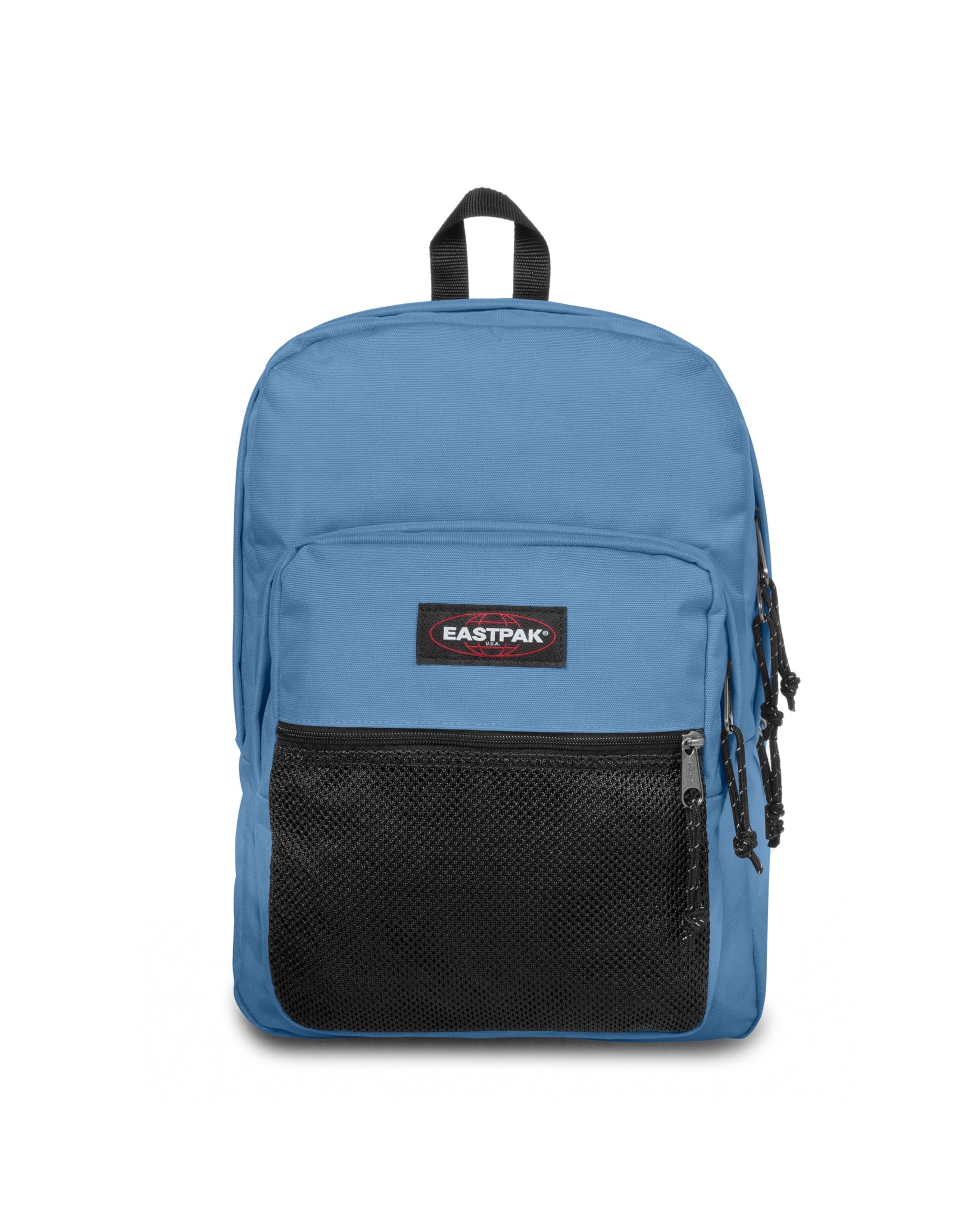 eastpak-pinnacle-38-l-rucksack-black-extra-gro-er-schul-und-freizeitrucksack-mit image 7