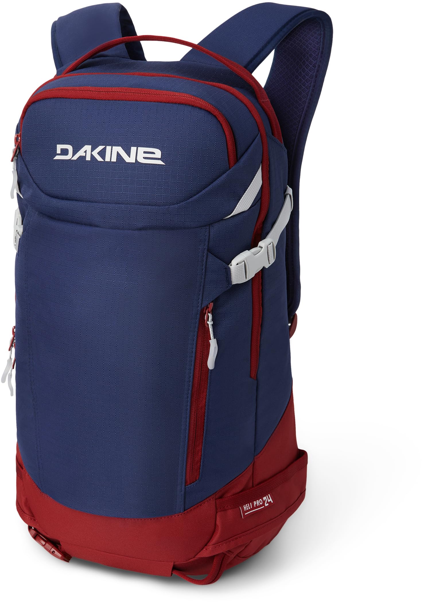 dakine-heli-pro-24l-snowboard-und-skirucksack-rincon image 4