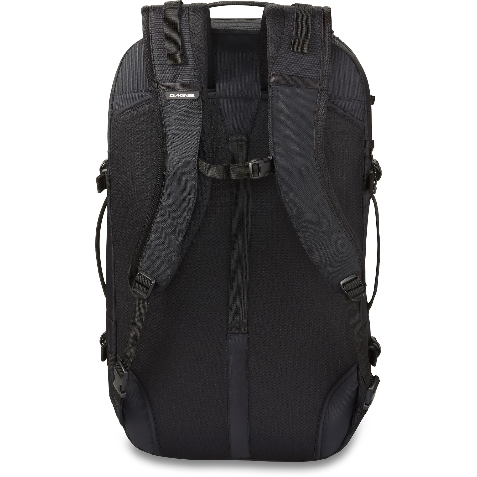 dakine-split-adventure-38l-reiserucksack-handgep-ck-rucksack-mit-koffer-f-cherau image 2