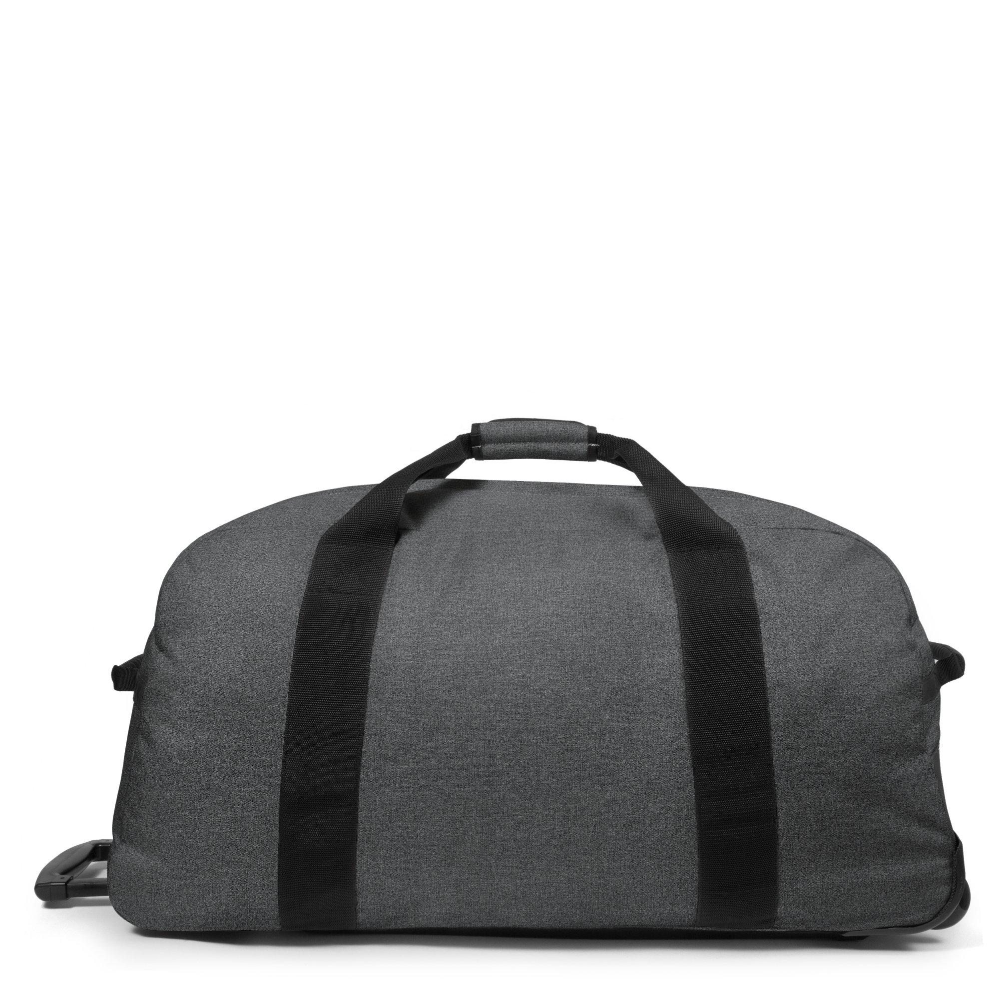 eastpak-container-85-reisetasche-85-cm-142-liter-black-denim image 4