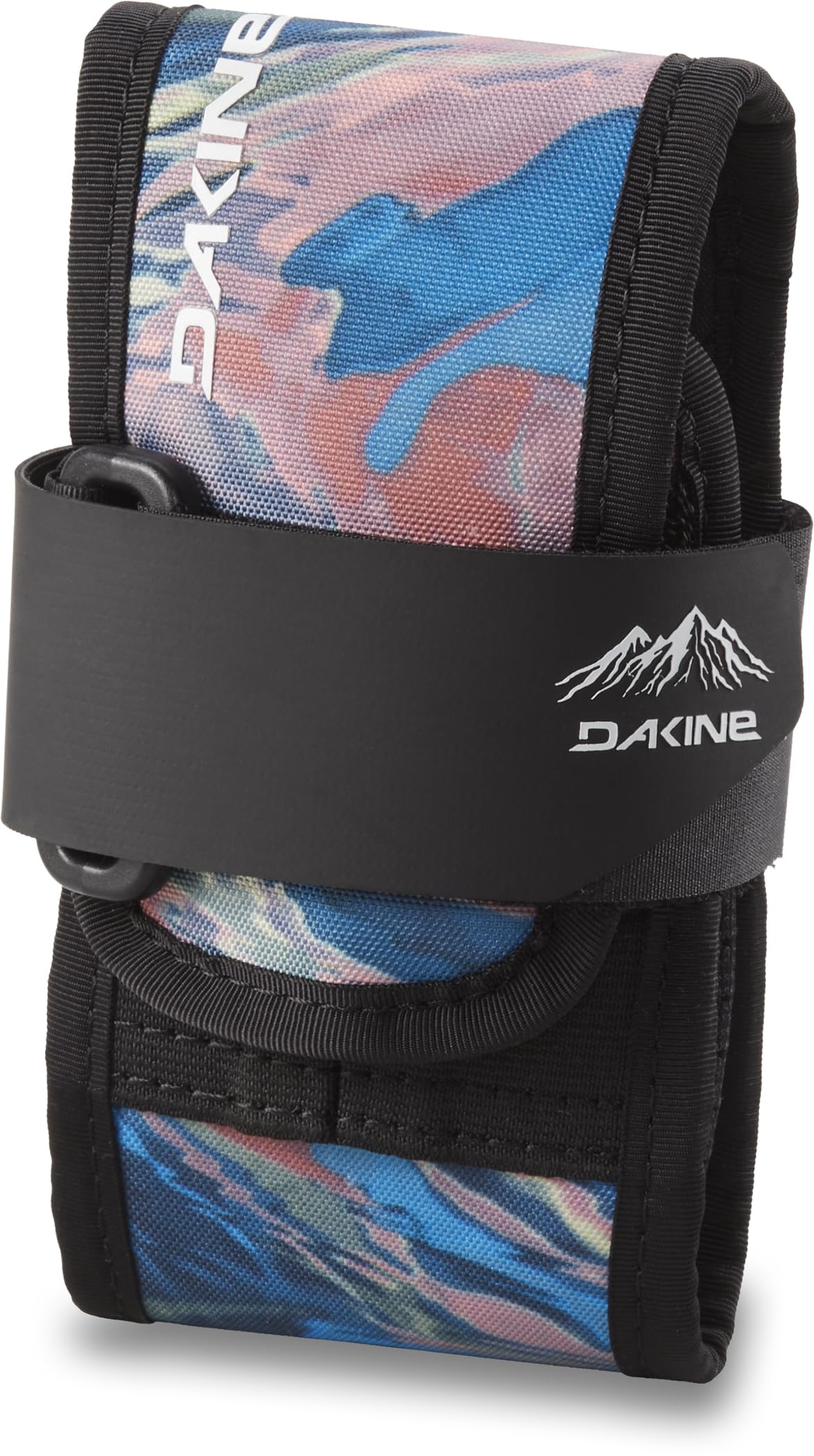 dakine-gripper-on-bike-storage-bag-cascade-camo-30-mm-g-rtel-sattel-und-rahmenmo image 6