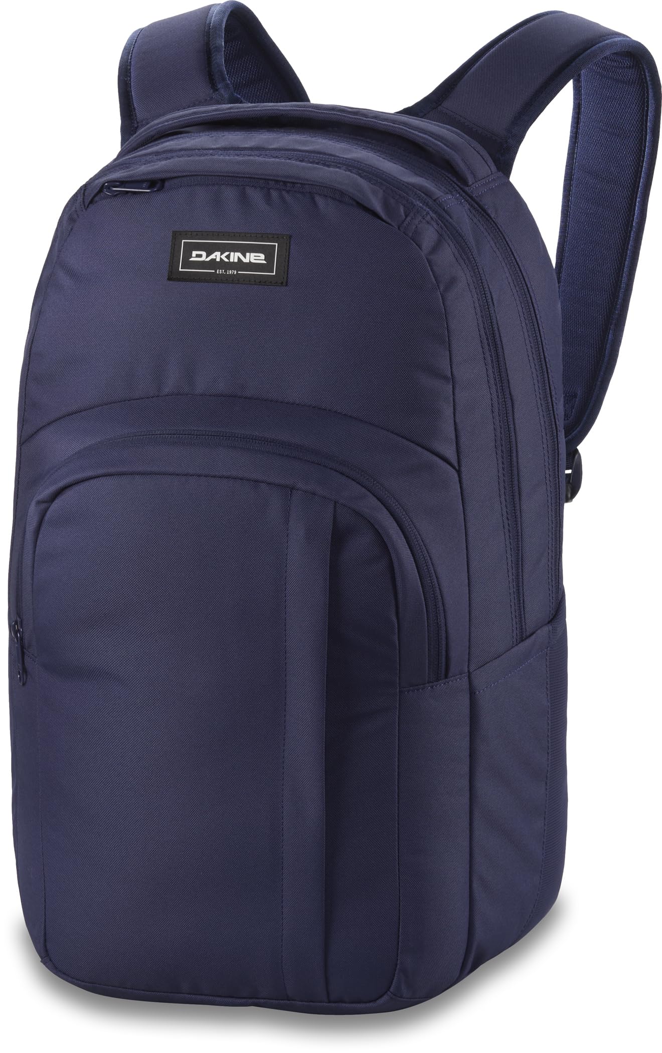 dakine-campus-lg-33l-laptop-schulrucksack-gro-er-uni-rucksack-mit-4-f-chern-lapt image 7