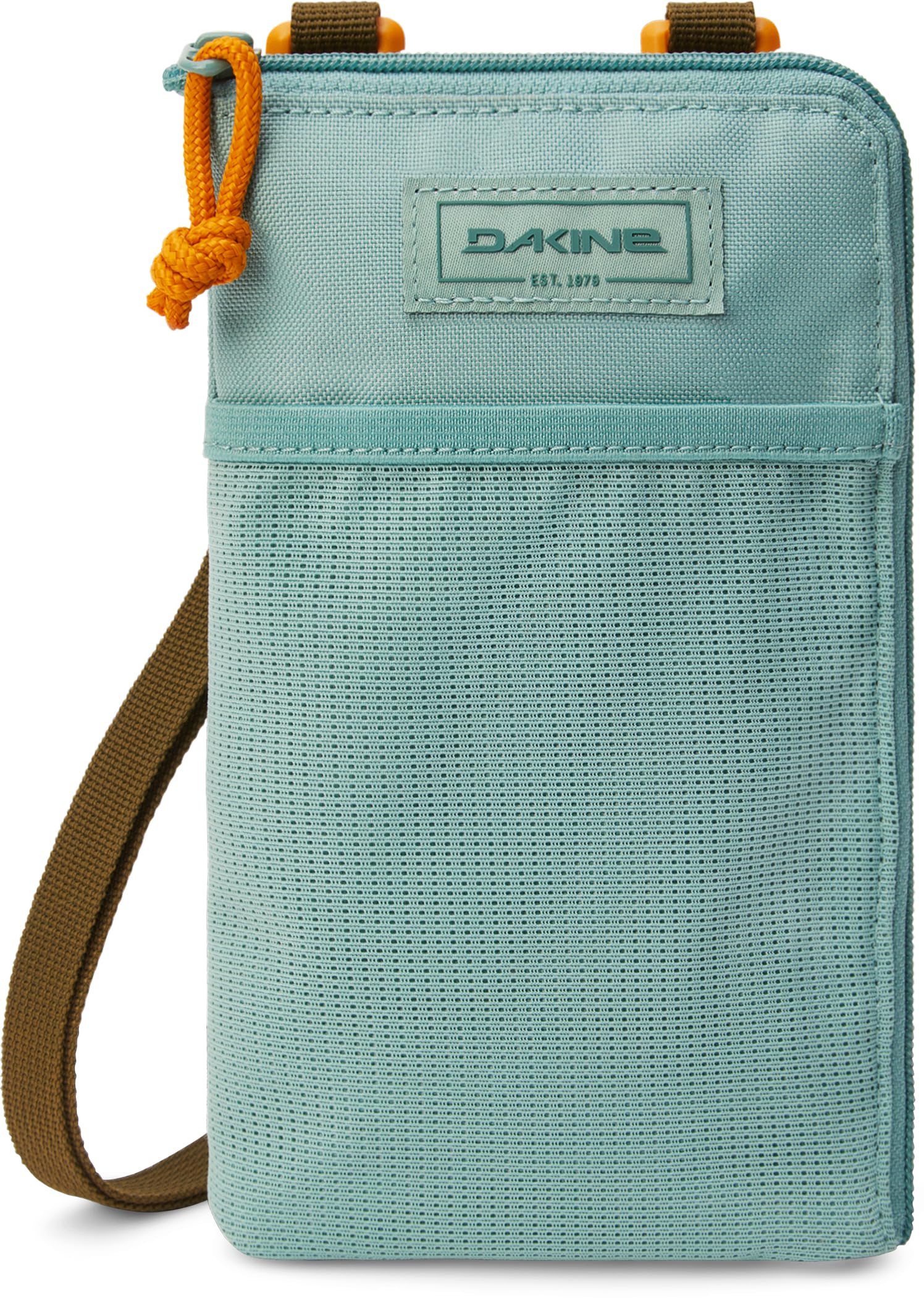dakine-hall-pass-wallet-sunset-bloom-bergro-e-brieftasche-mit-smartphone-fach-ka image 6