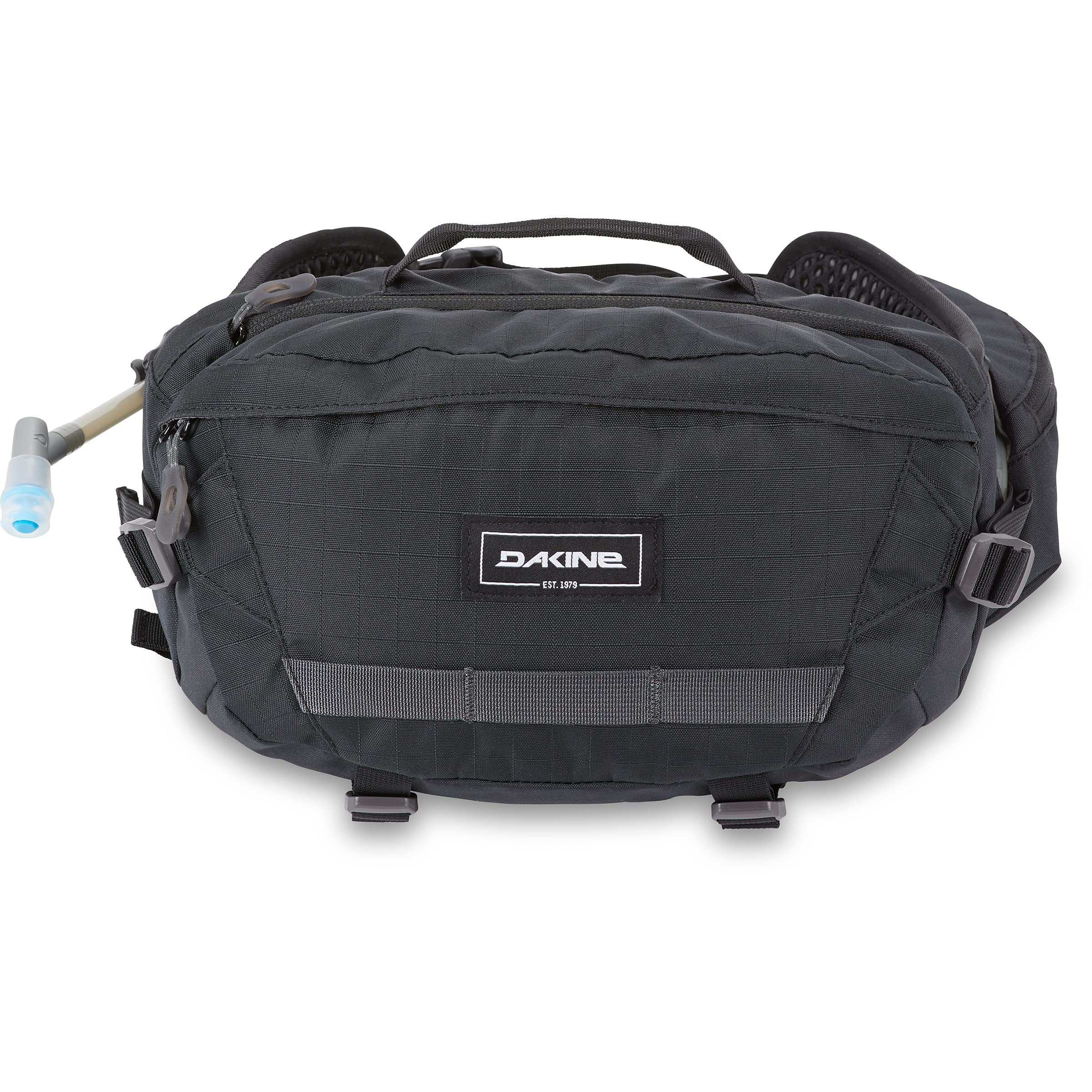 dakine-hot-laps-5l-h-fttasche-lumbal-rucksack-mit-2l-trinkreservoir image 7