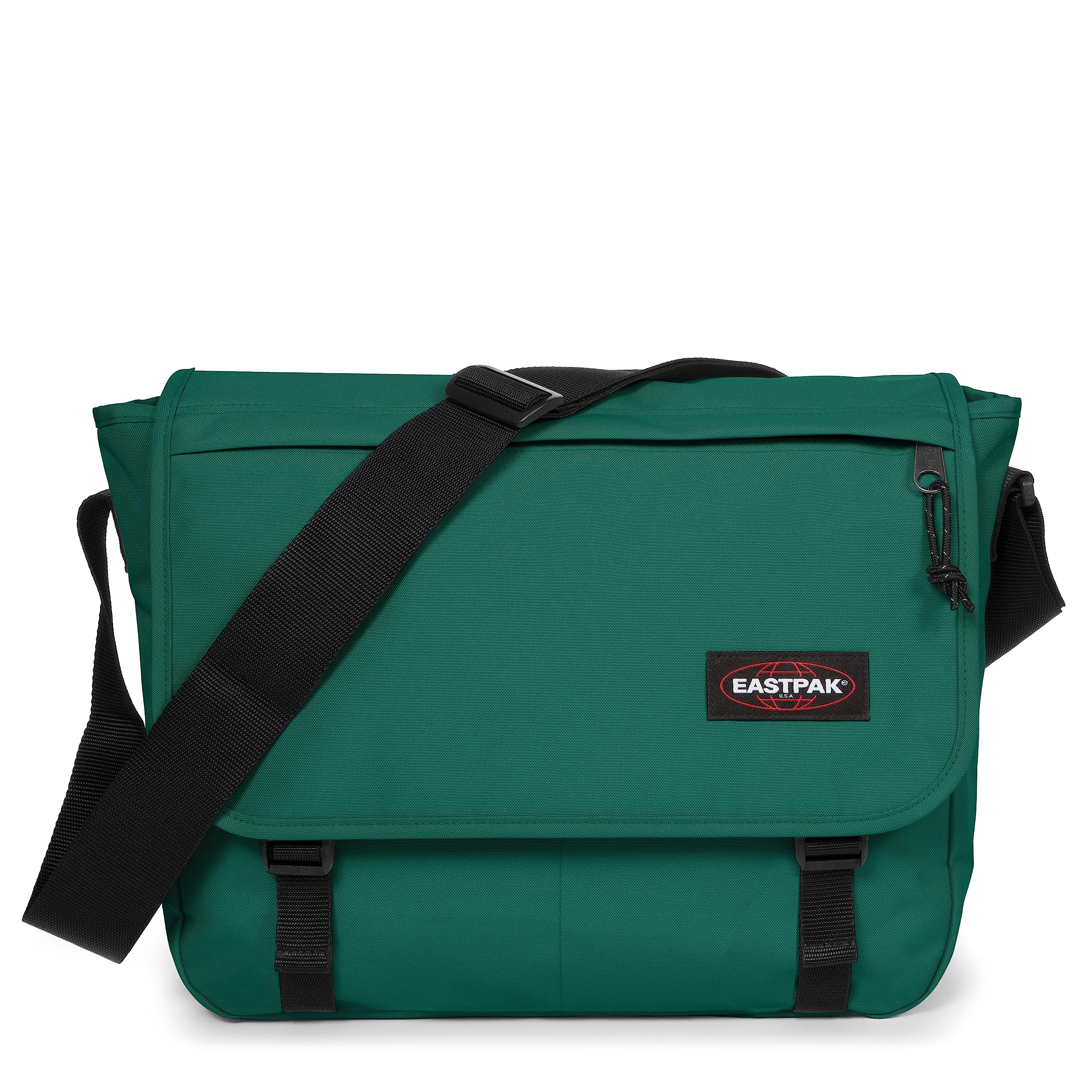 eastpak-delegate-messenger-bag-39-cm-20-l-laptopfach-bis-17-baumgr-n image 4