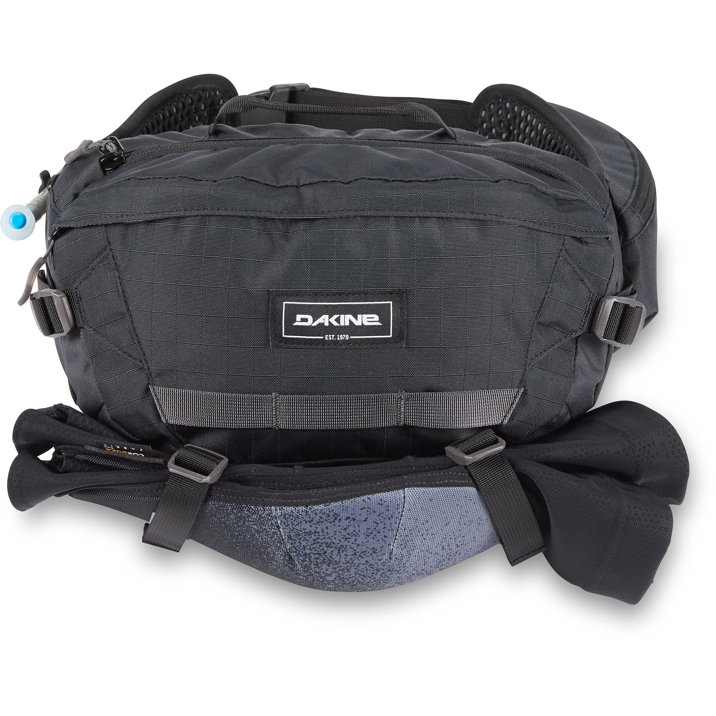 dakine-hot-laps-5l-h-fttasche-lumbal-rucksack-mit-2l-trinkreservoir image 5
