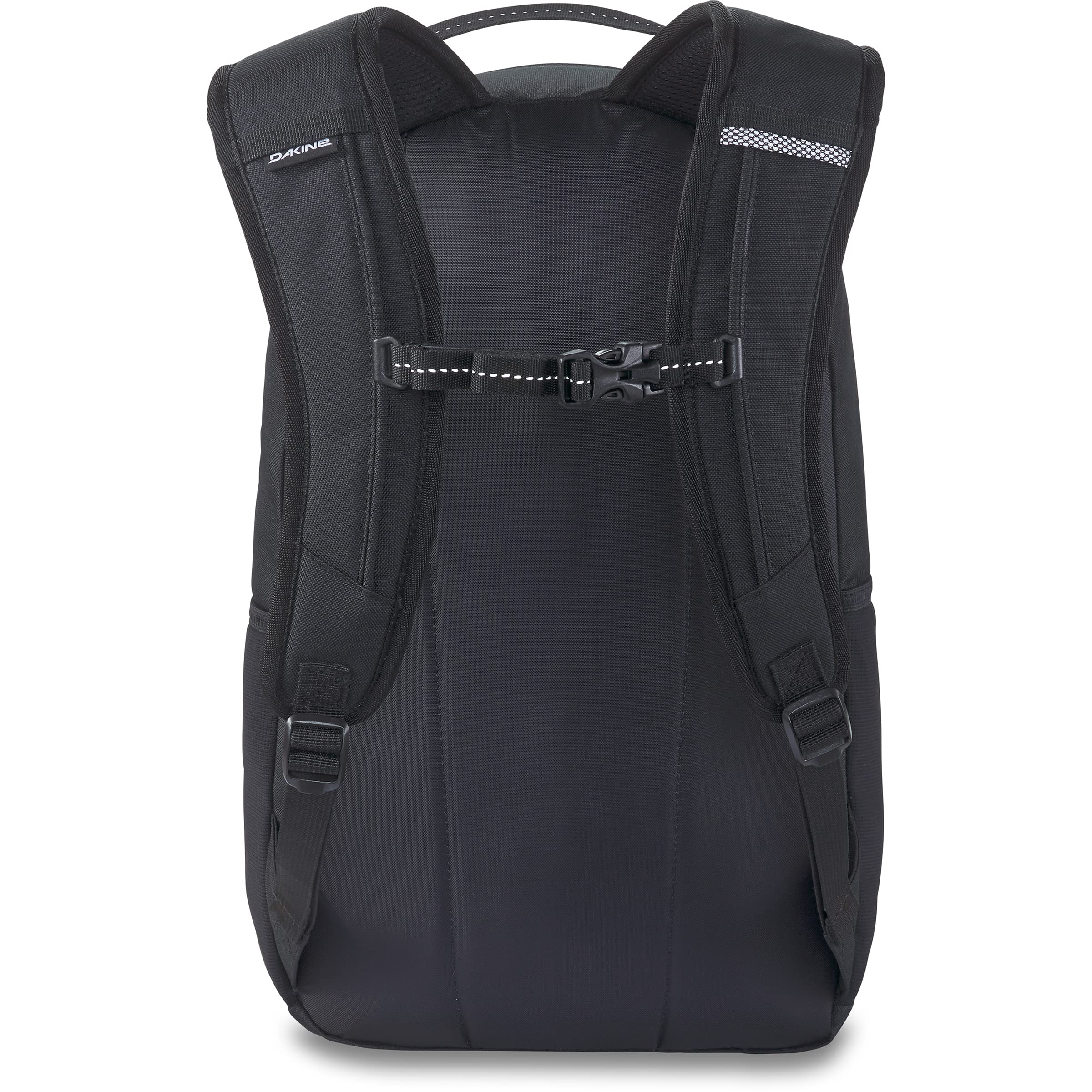 dakine-mission-pack-18l-lifestyle-rucksack-unisex-skate-rucksack-mit-board-rieme image 2