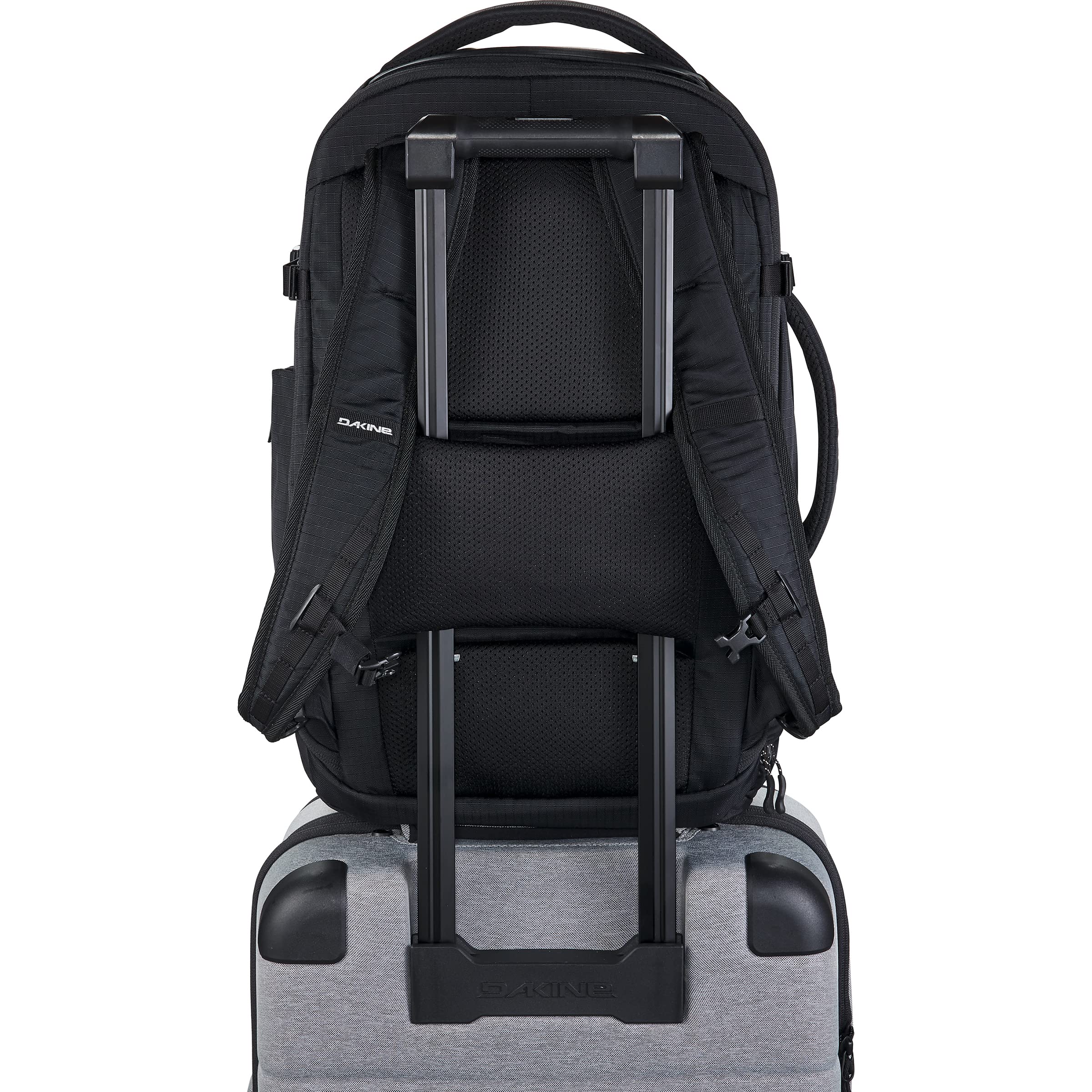 dakine-damen-verge-backpack-32l-rucksack-multifunktional-mit-laptopfach image 7