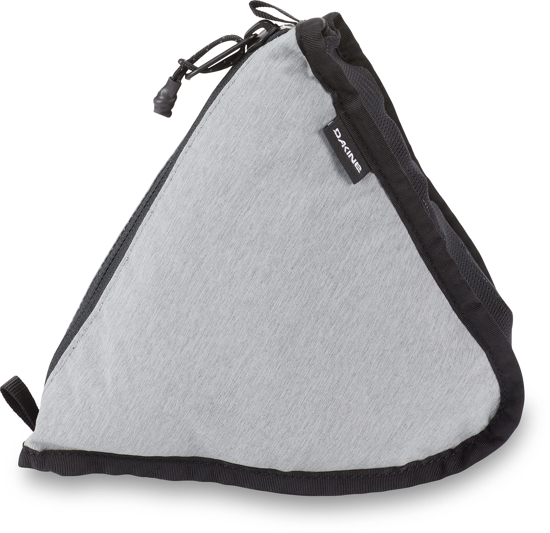 dakine-packbare-tragetasche-18l-2-in-1-tote-rucksack-graustufen-verstaubar image 3