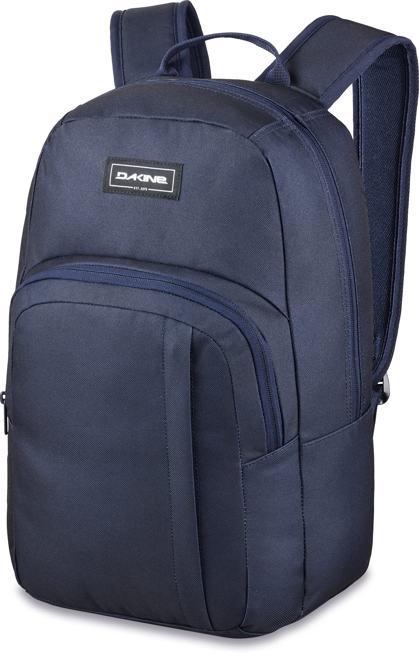 dakine-class-backpack-33l-rucksack-vintage-wildflower-laptopfach-bis-16-zoll image 8
