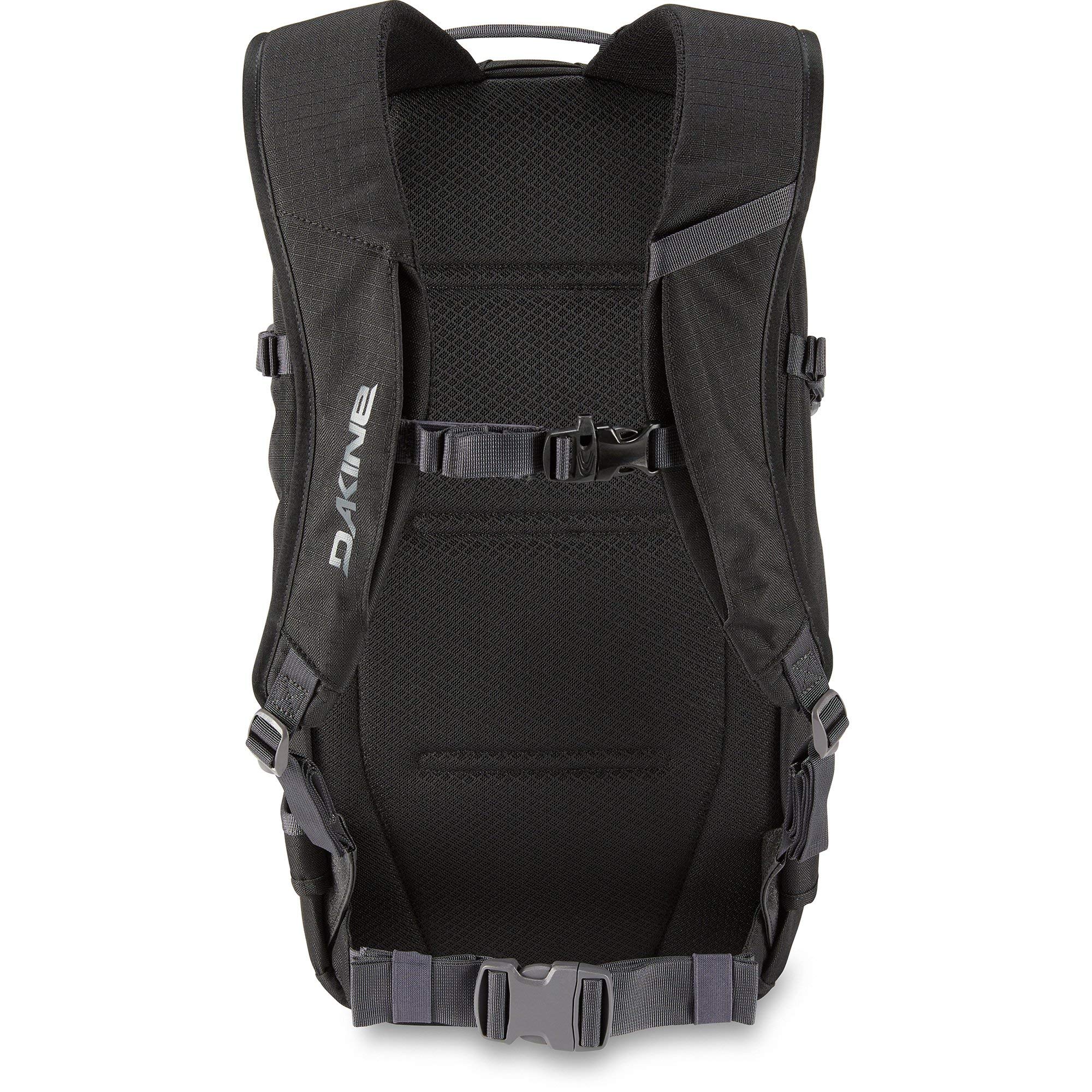 dakine-heli-pro-20l-tourenrucksack-skitr-ger-lawinenwerkzeugfach-trinkblasenfach image 2