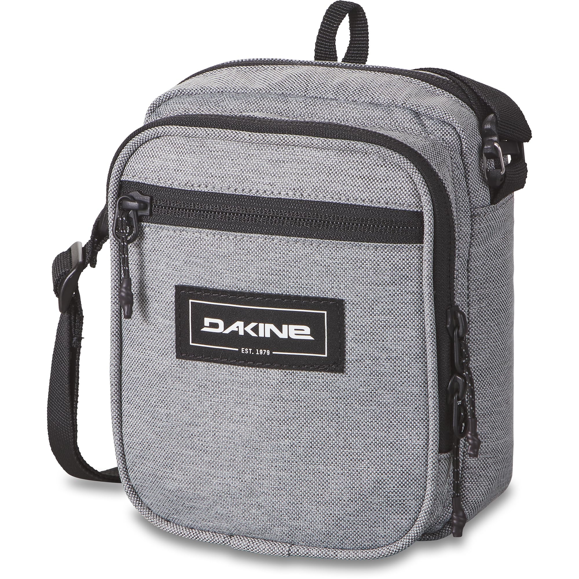 dakine-field-bag-schultertasche-crossbody-kompakte-umh-ngetasche-mit-interner-or image 1